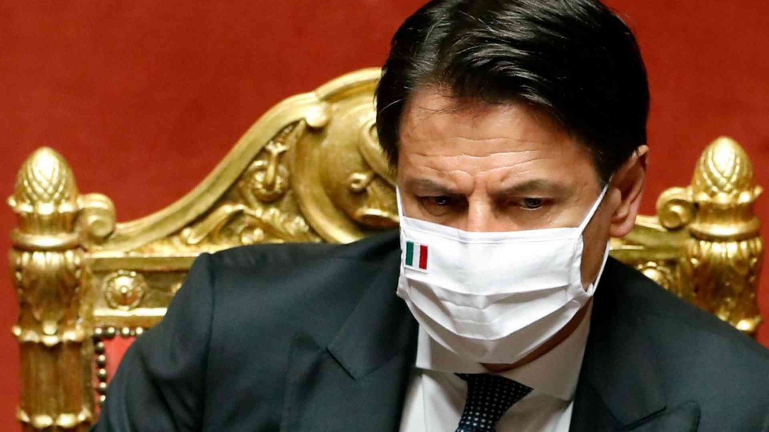 Contro il Covid tasse a rate, incentivi per il Sud / TUTTE LE MISURE