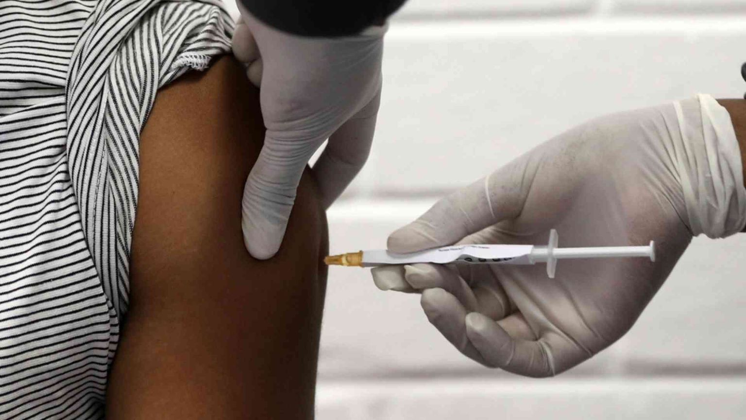 Sull'obbligo di vaccinazione si scatena la polemica
