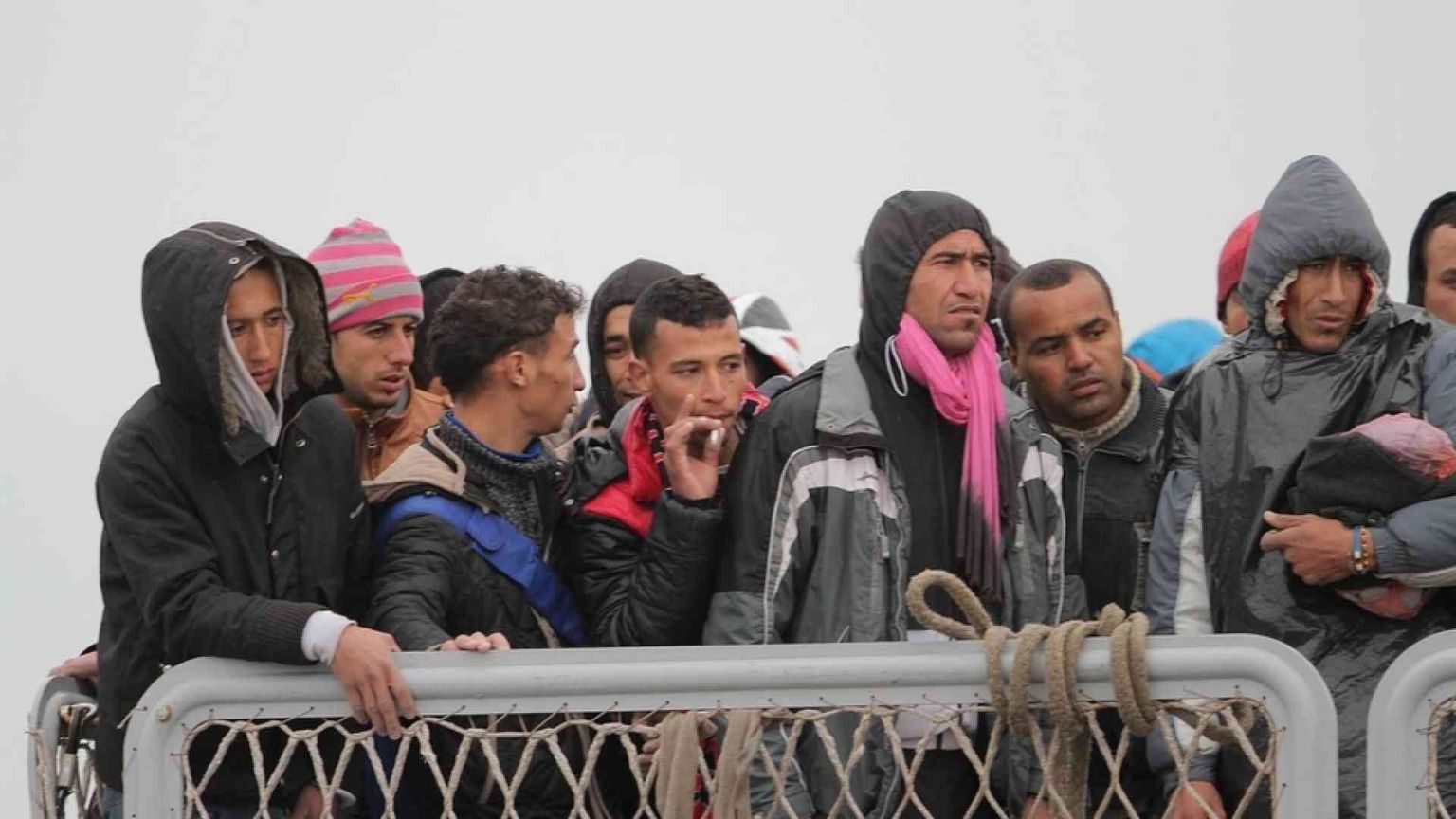 Arriva la protezione speciale. Si chiude la pagina dei decreti Salvini