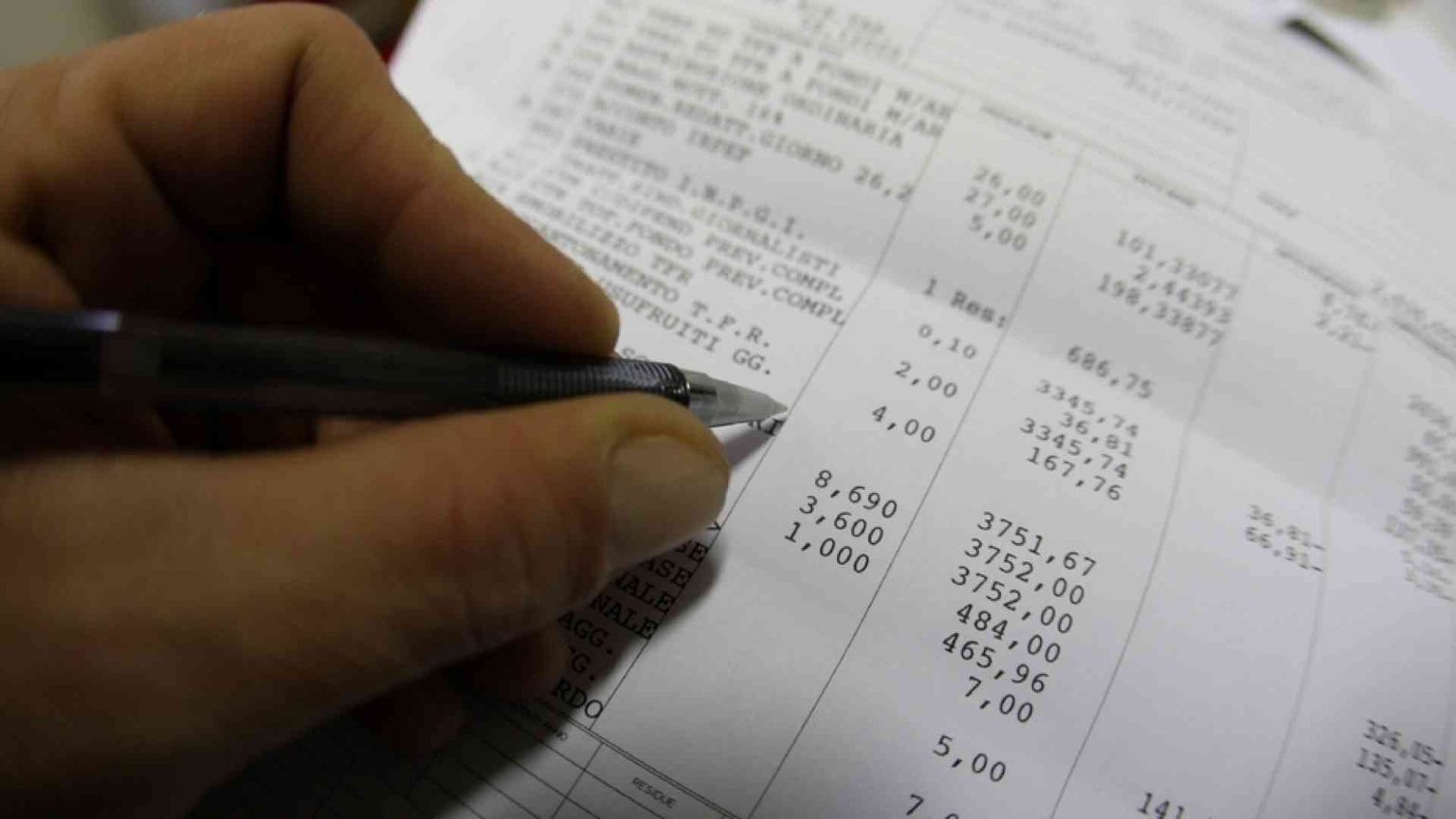 Quasi 100 anni per colmare il divario di genere