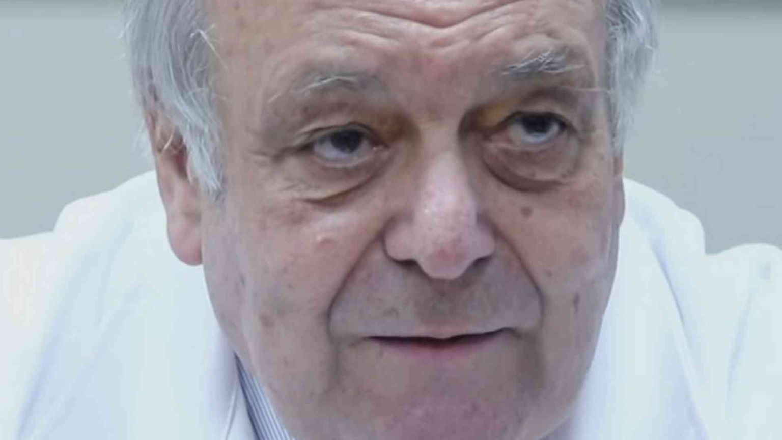 «La 194 ancora ignorata. Salute della donna a rischio»