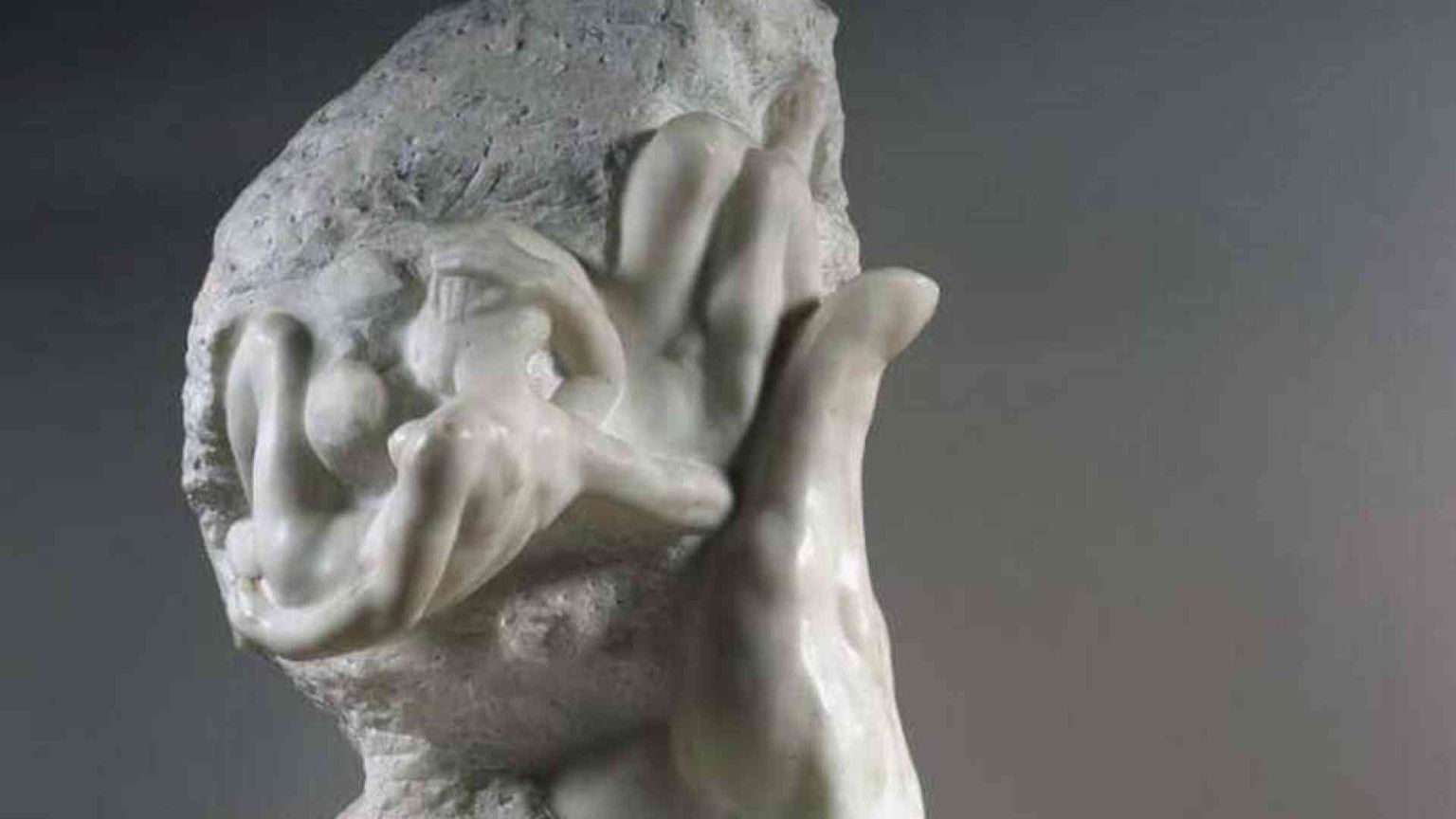 Non solo complementari: capire la reciprocità tra uomo e donna