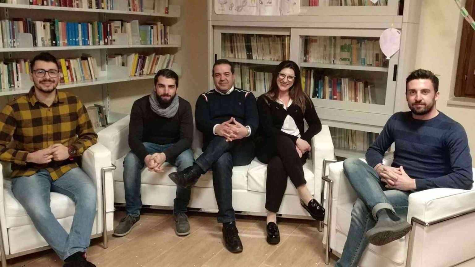 Come prepararsi al nuovo mondo del lavoro