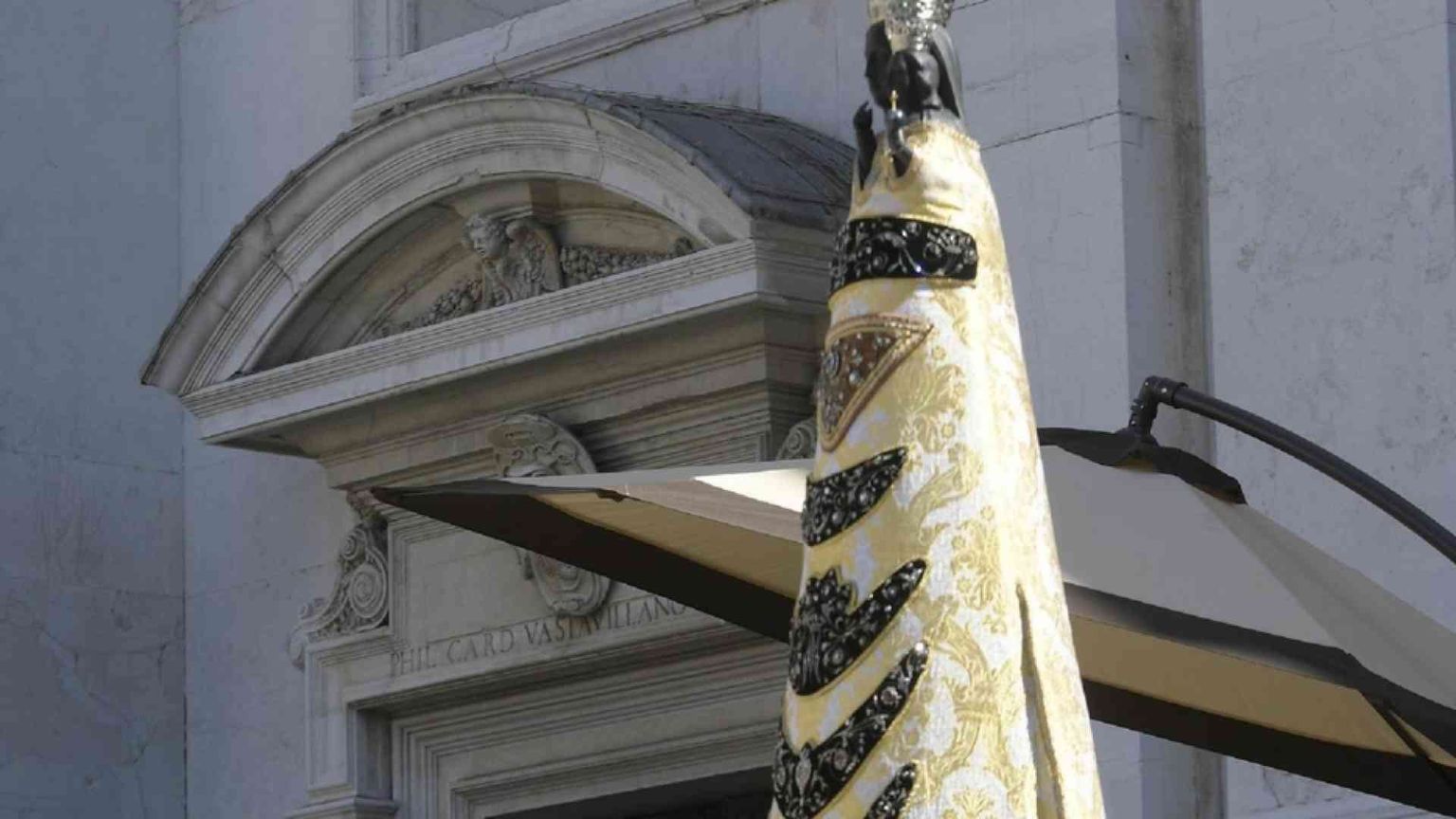 Il Giubileo lauretano prorogato fino al 10 dicembre 2021