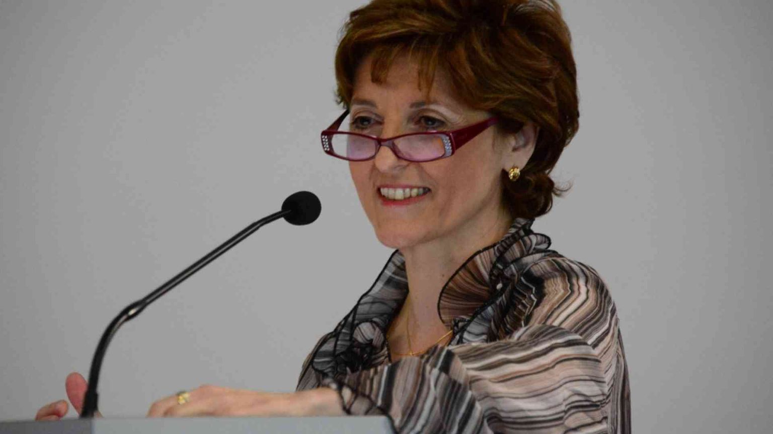 Non solo pandemia: patti chiari per la salute di tutti i cittadini