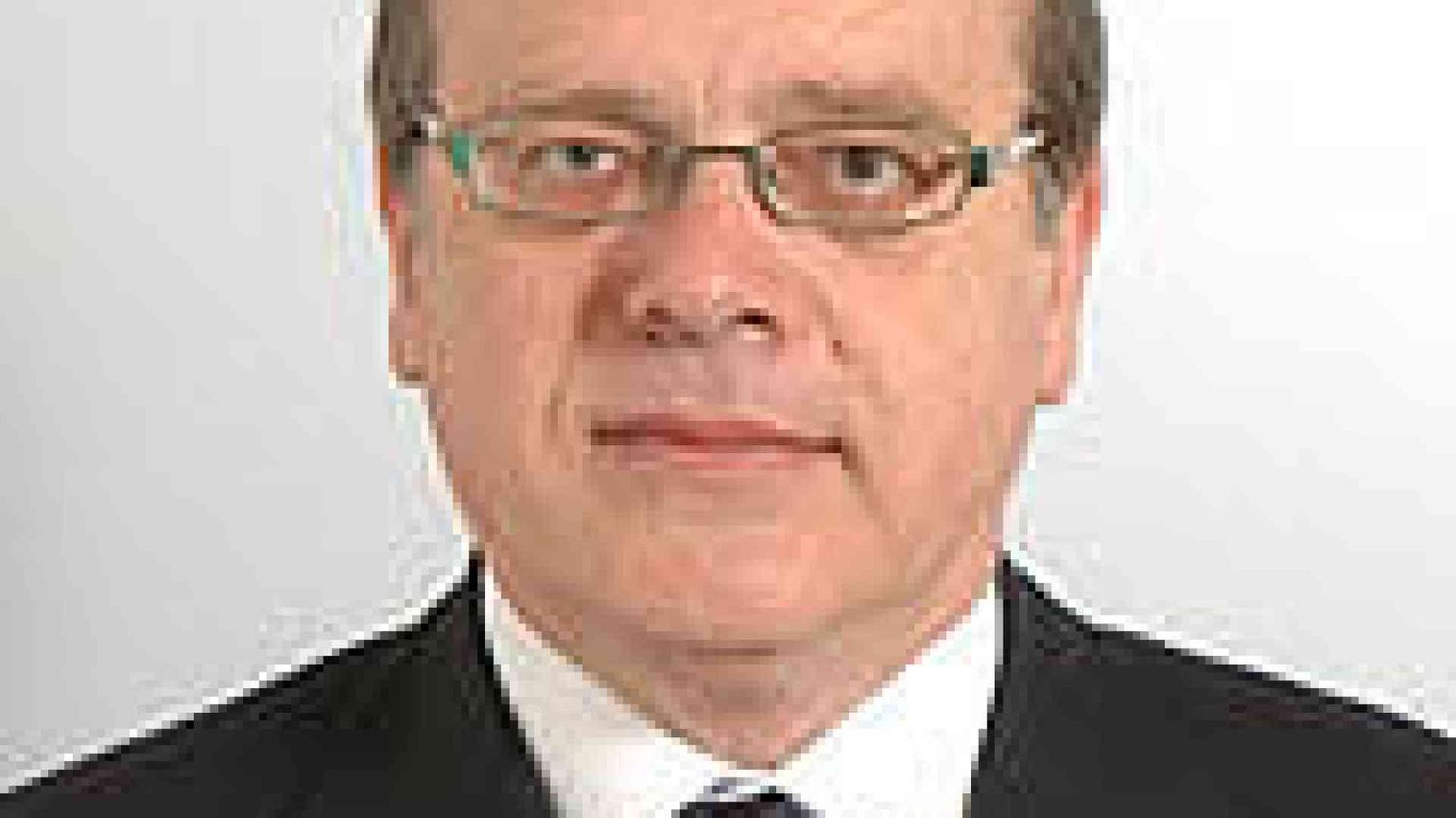 Il «partito di De Gasperi» e il cambiamento