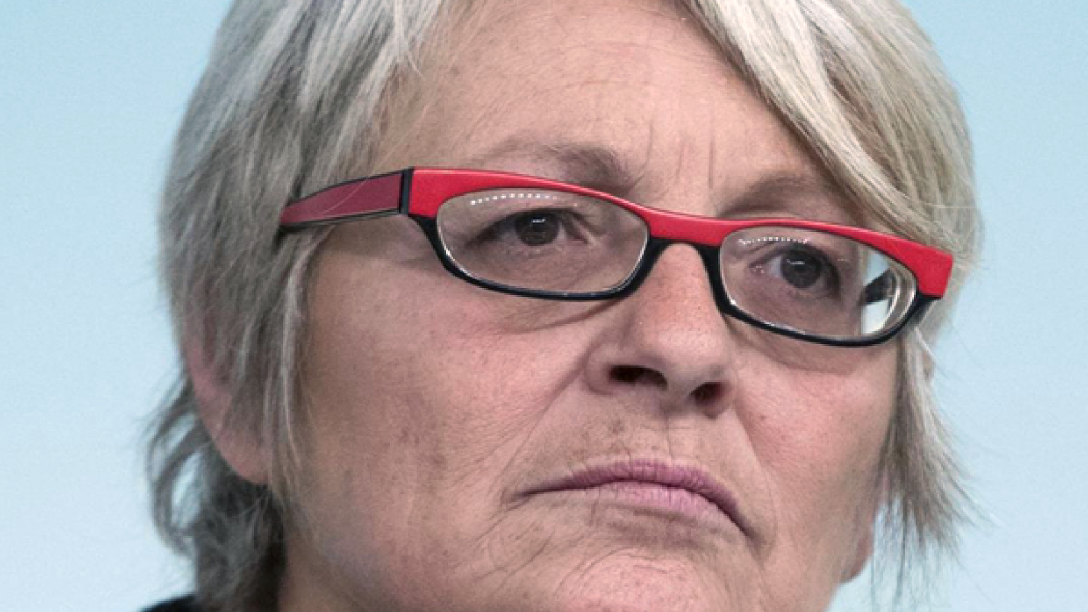 L'incertezza che toglie sicurezza alla scuola