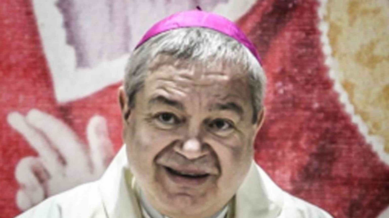 La lotta contro il Covid. La resa all'aborto chimico