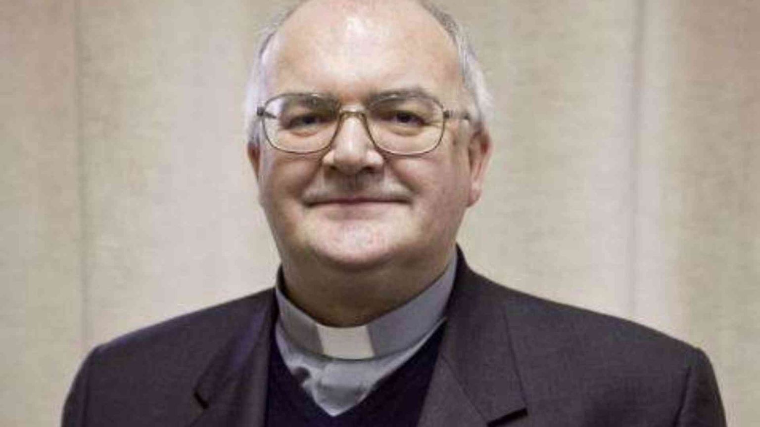 Dignità e verità per ogni persona