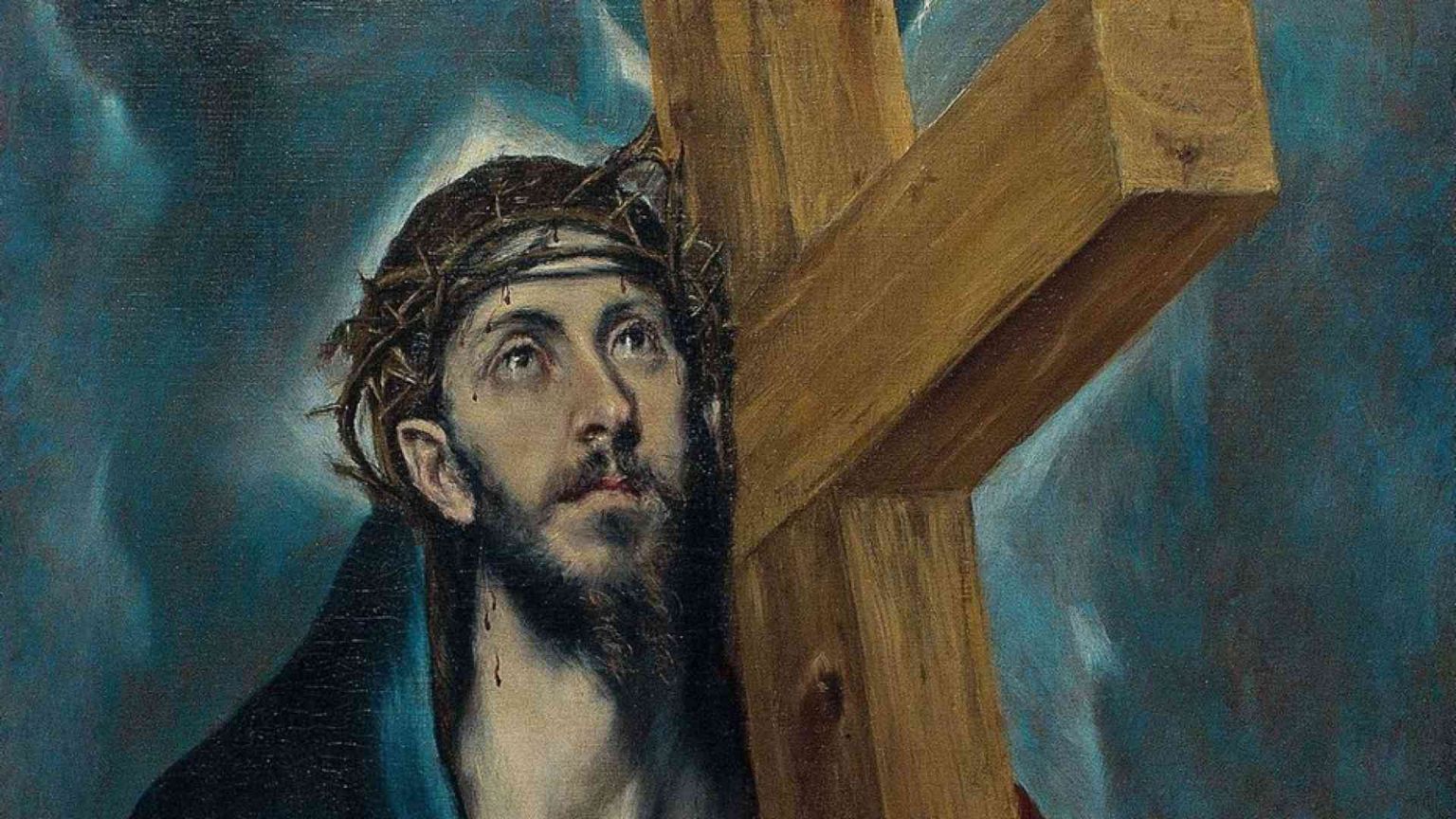 Quell'invito impegnativo di Gesù a seguirlo