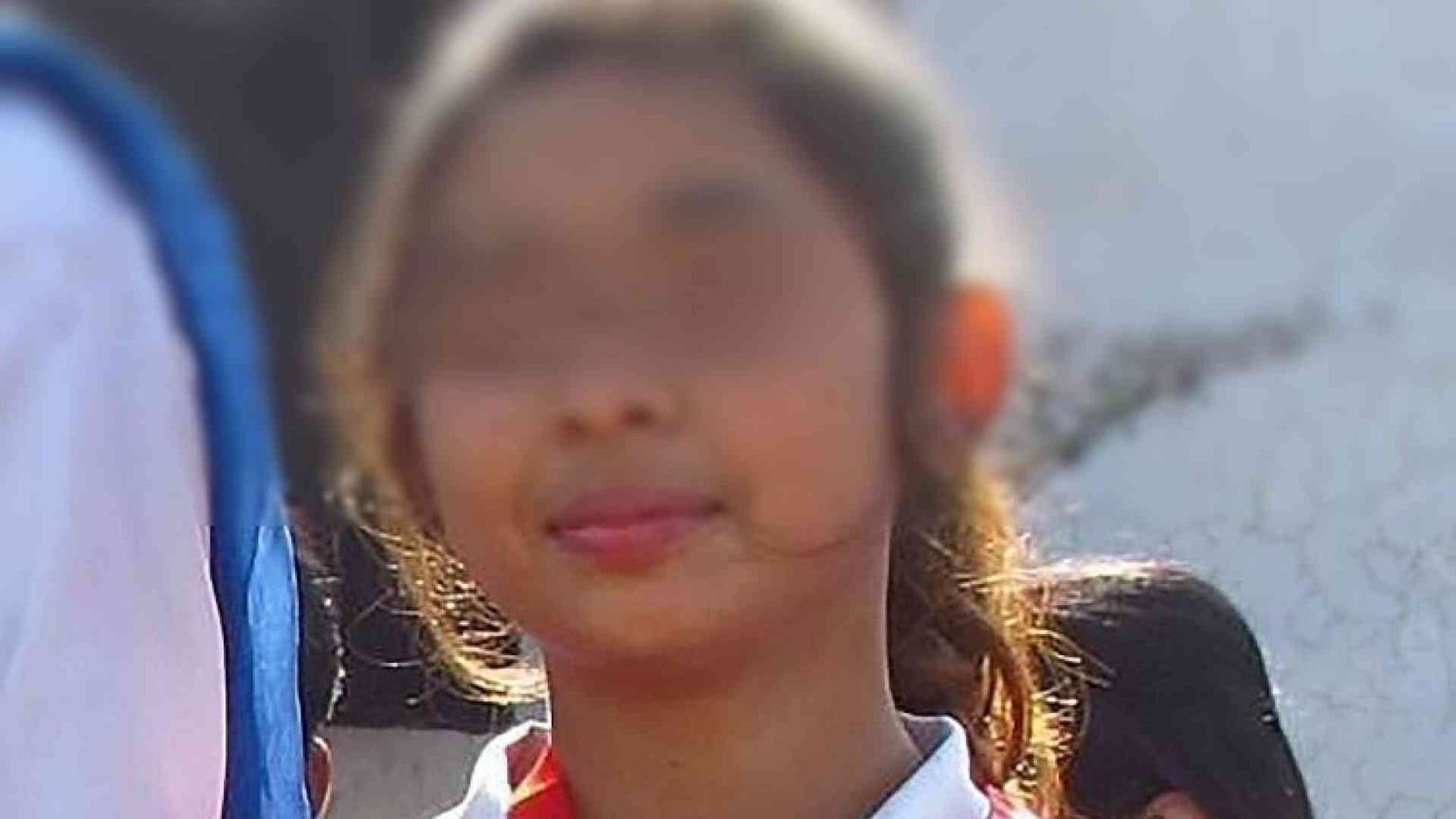 Maira fugge dal suo carnefice. «MI hanno drogata e ricattata»