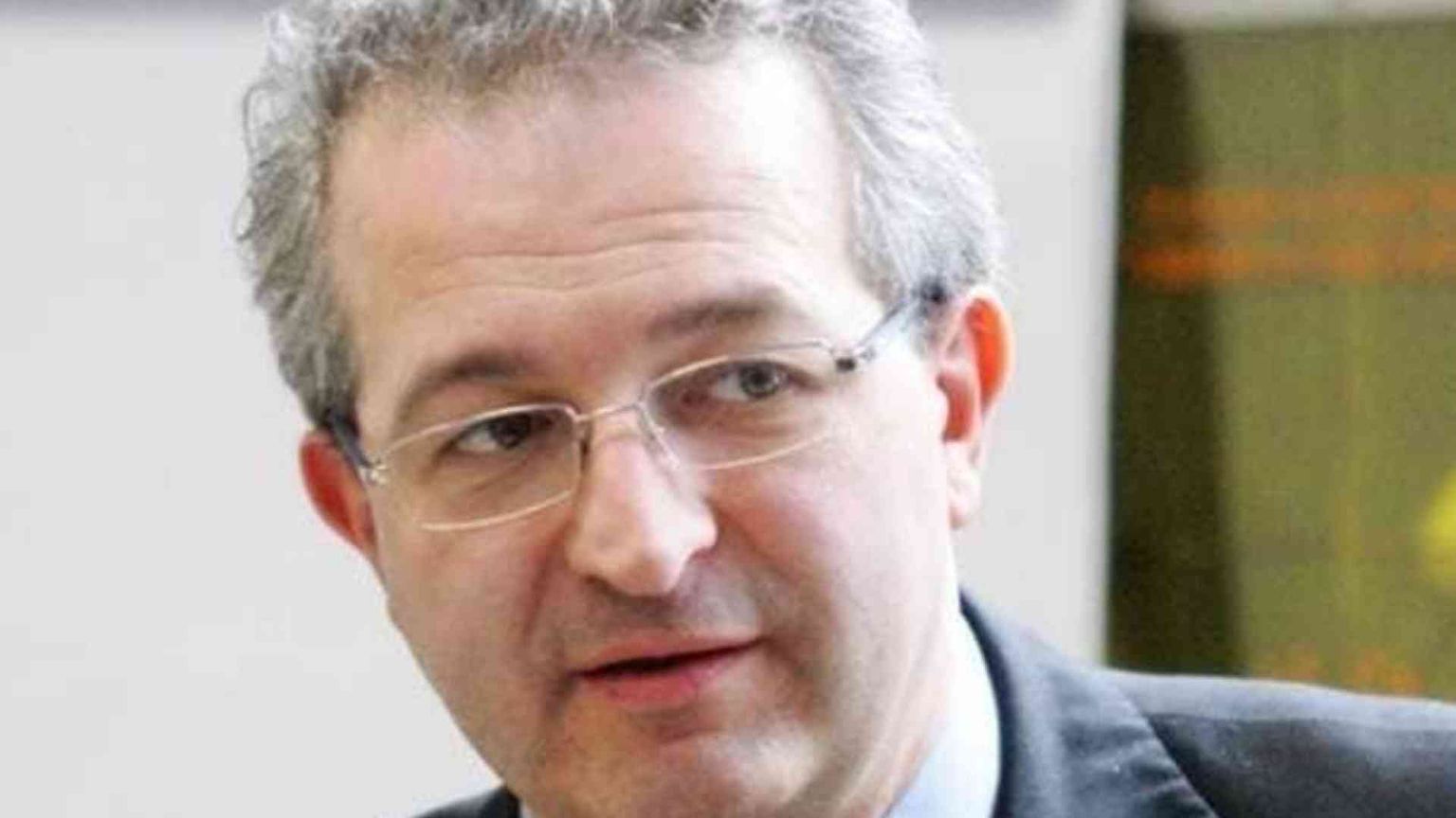 Aborto e Dat, rotta invertita sulla prossimità responsabile?