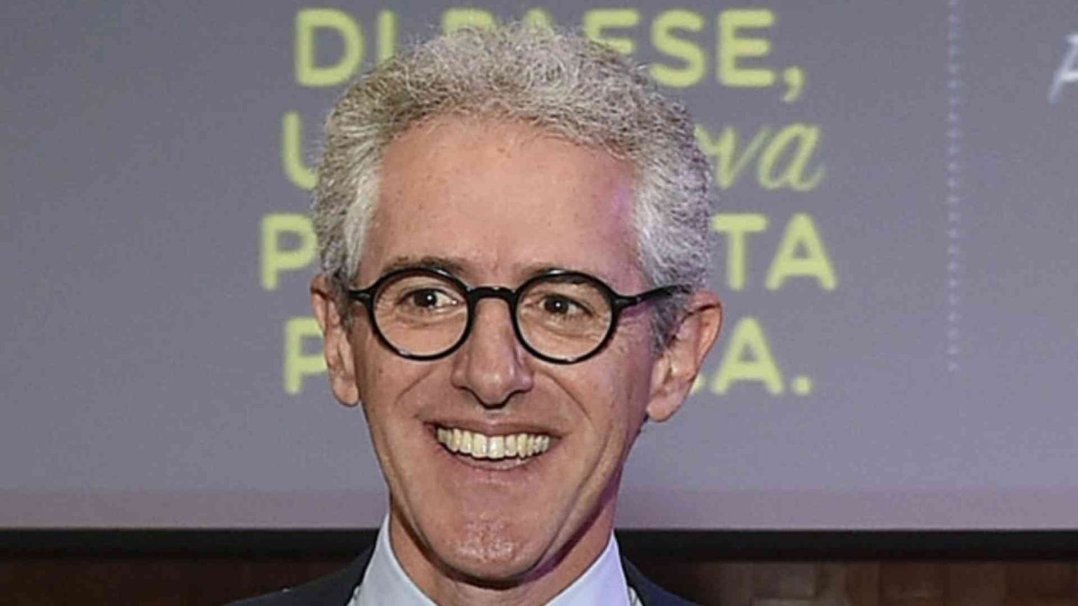 Quel patto rinnovato tra famiglie e immigrati