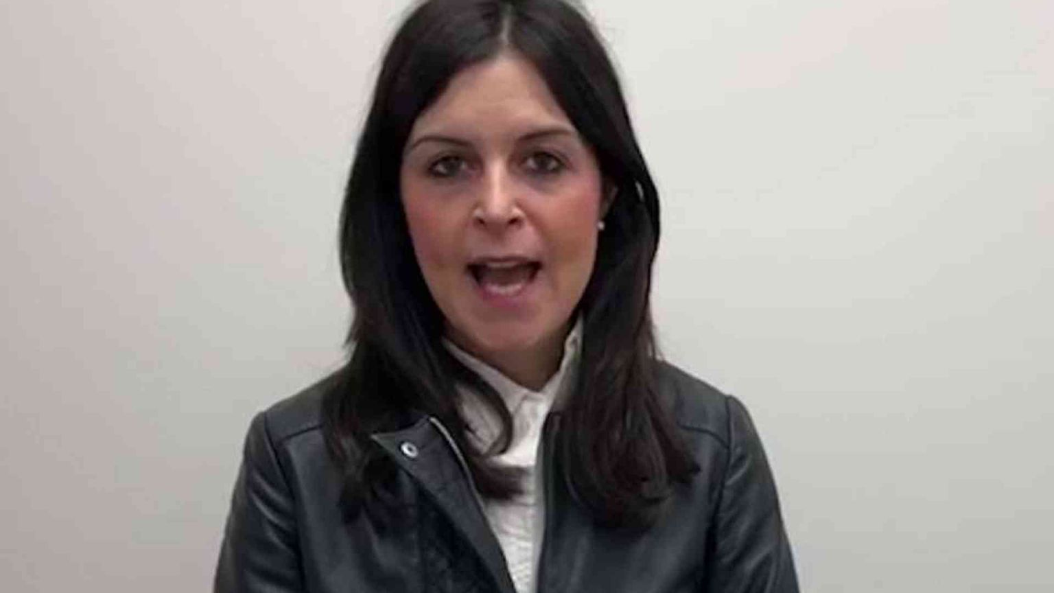 Al Servizio Civile servono subito maggiori risorse