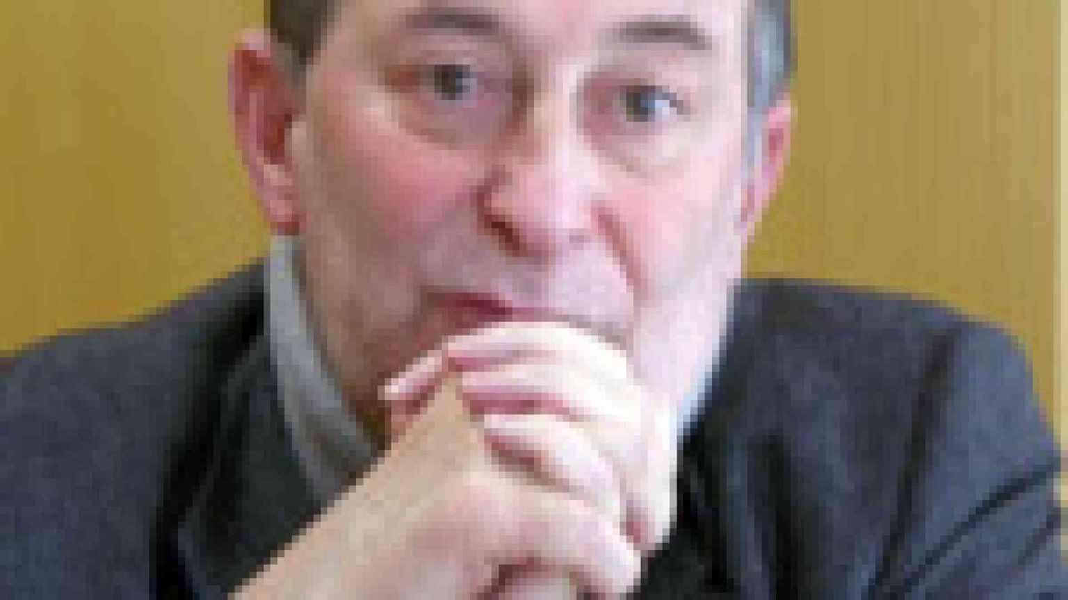 Stimo la sapienza delle donne nell'amministrare se stesse