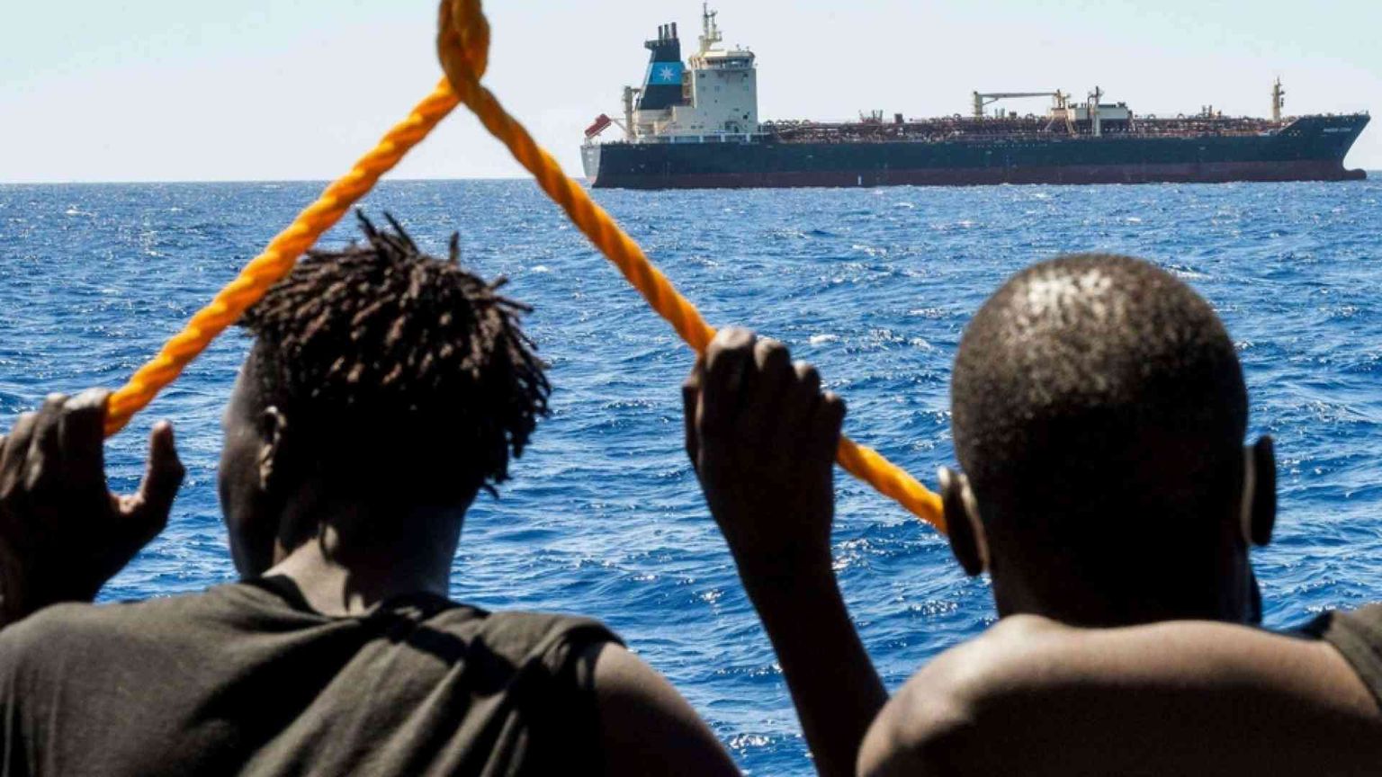 Riammessi in Italia dopo essere stati respinti in modo irregolare