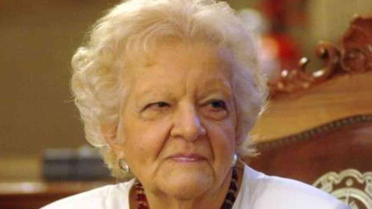 Con le donne contro la clandestinità