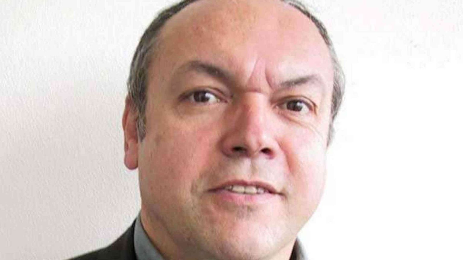 Cattolici: impegno per fermare il genocidio