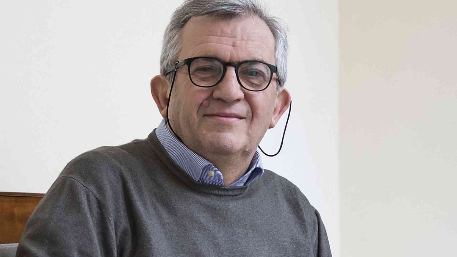 Impegnati a generare il miglior futuro possibile