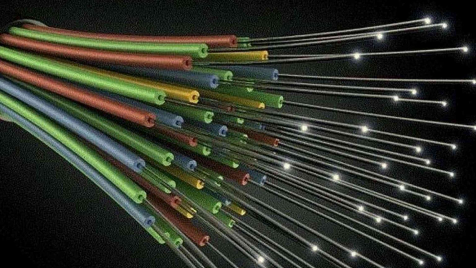 Tim, via libera a rete unica da marzo 2021. Sei domande per capire