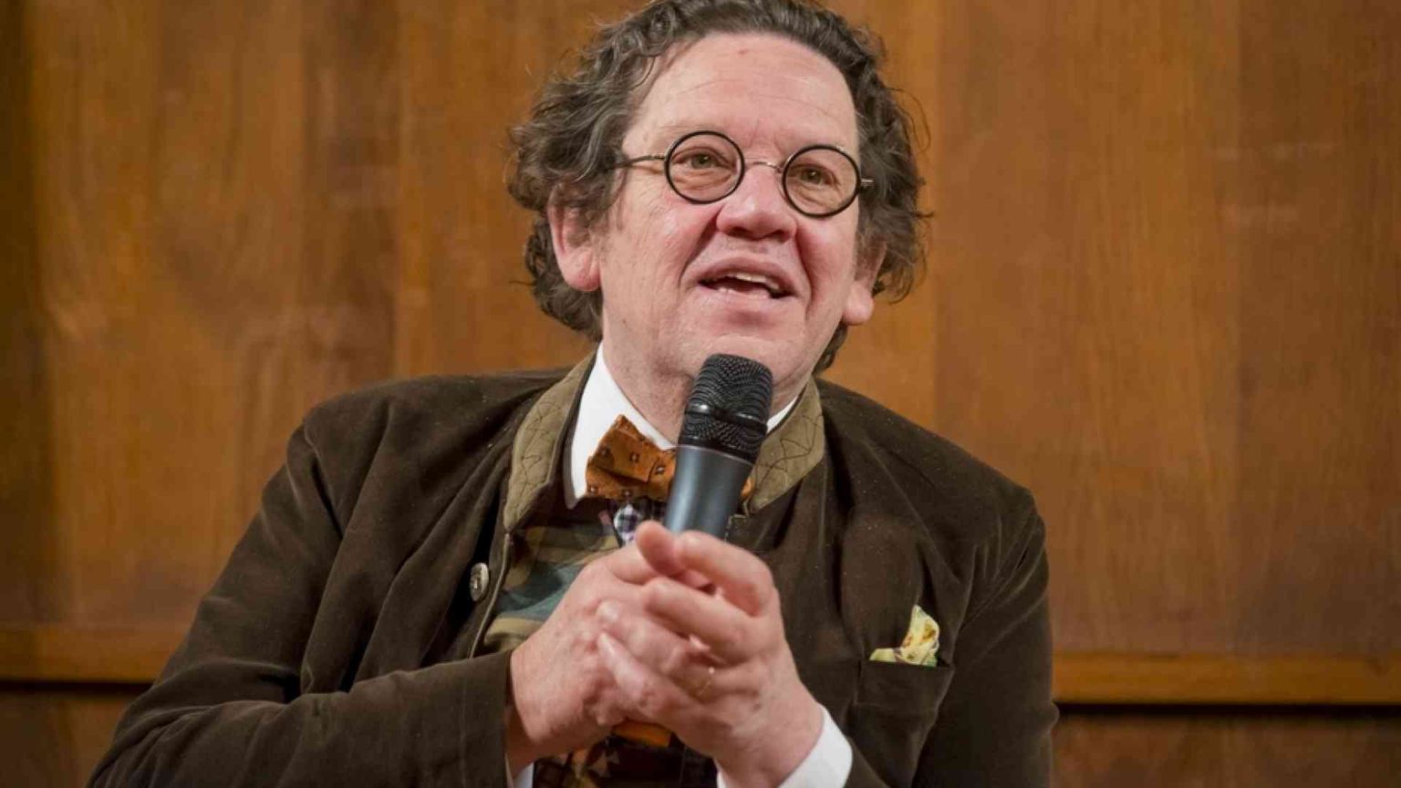 Addio a Philippe Daverio, ha raccontato l'arte italiana agli italiani