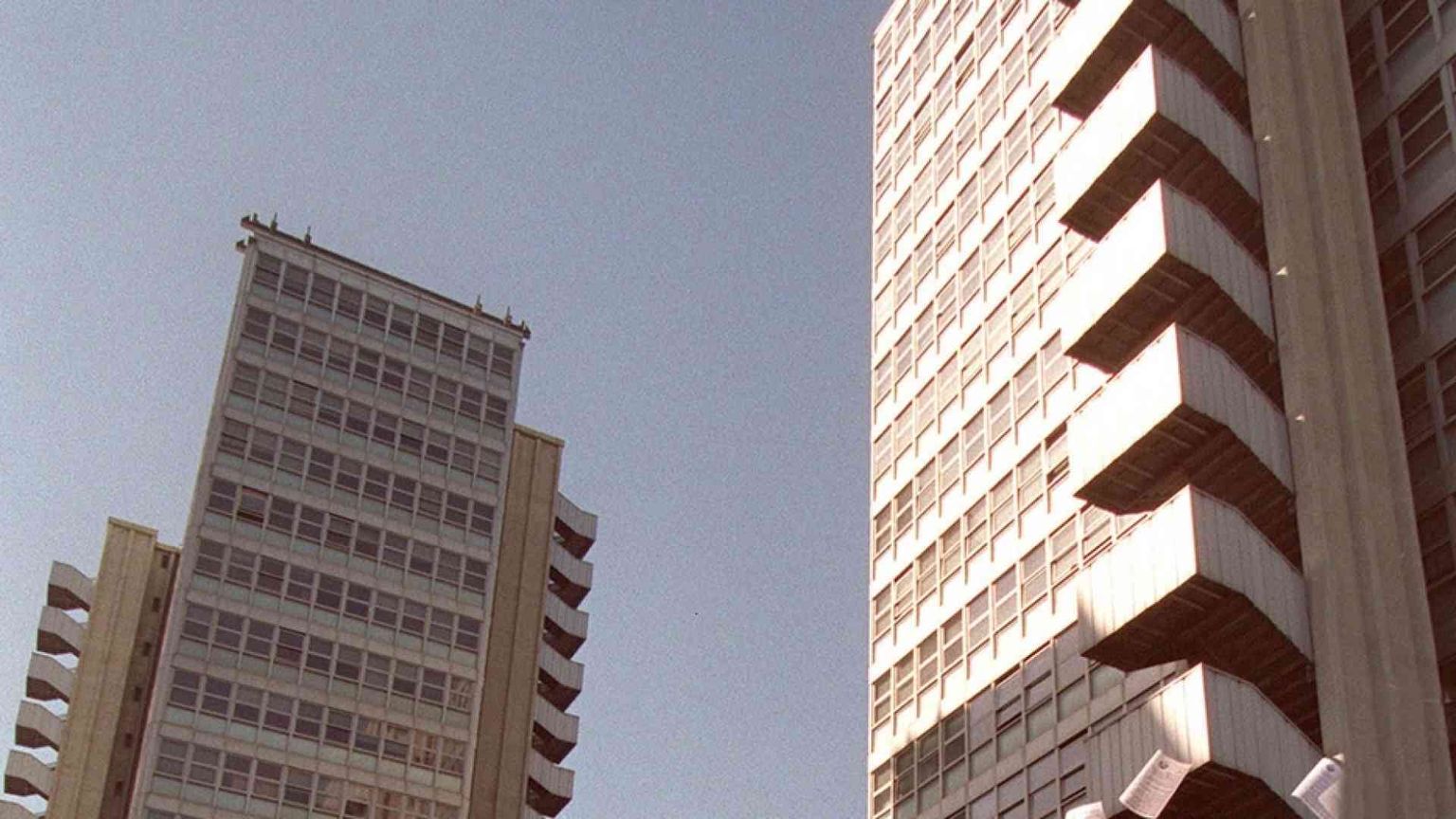 Settore immobiliare in crisi, ma volano surroghe e sostituzioni