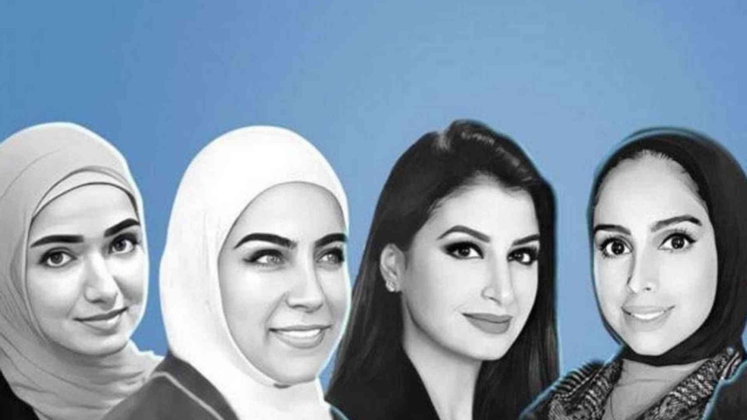 In Kuwait otto donne diventano giudici della Corte Suprema