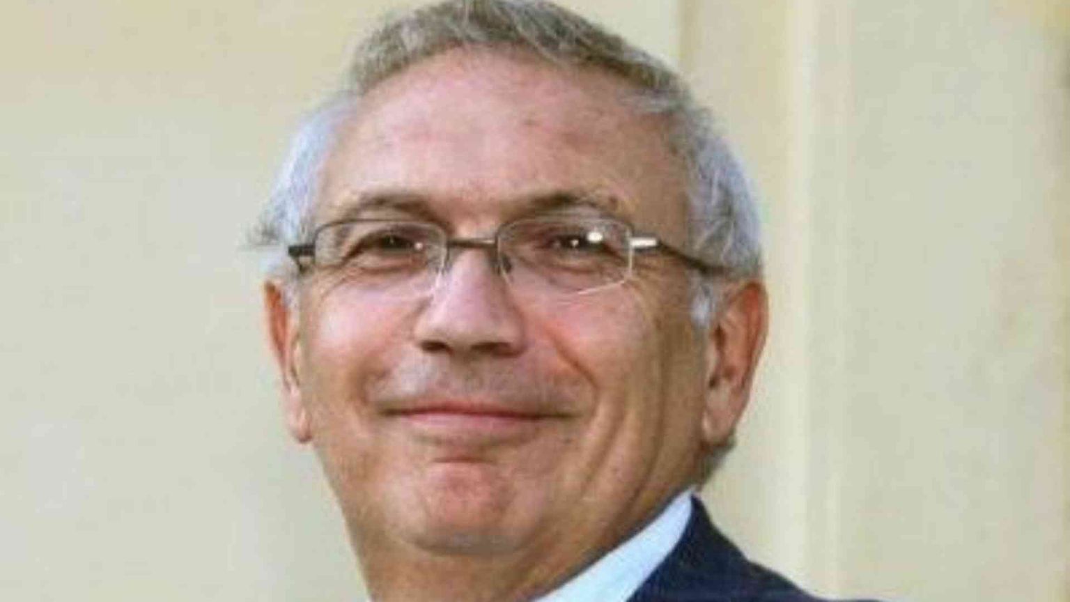 Torniamo subito a formare le classi dirigenti