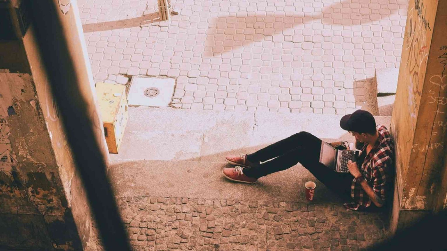 I ragazzi durante il lockdown. Le relazioni salvate dai social