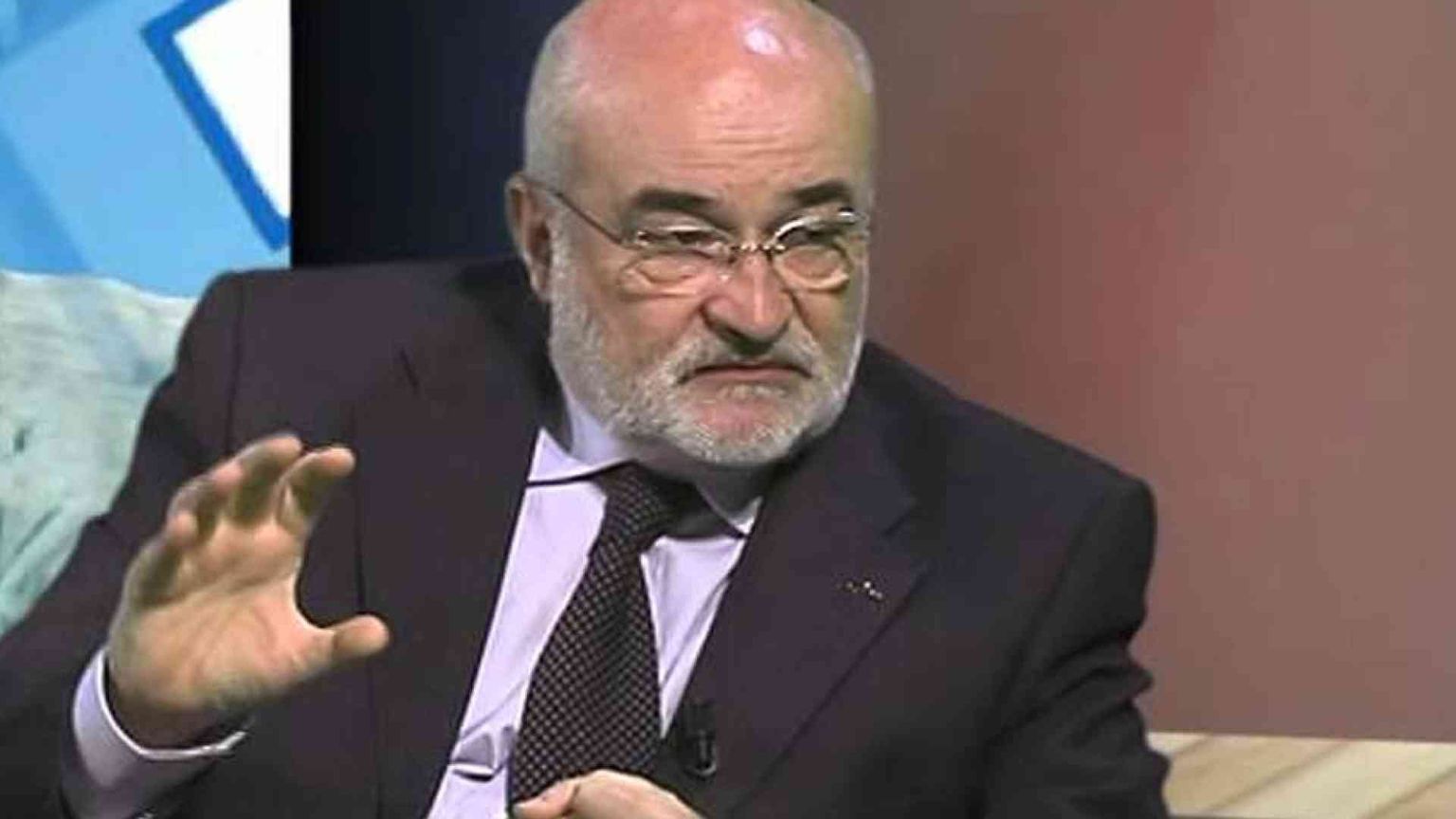 La questione resta una vita umana spezzata