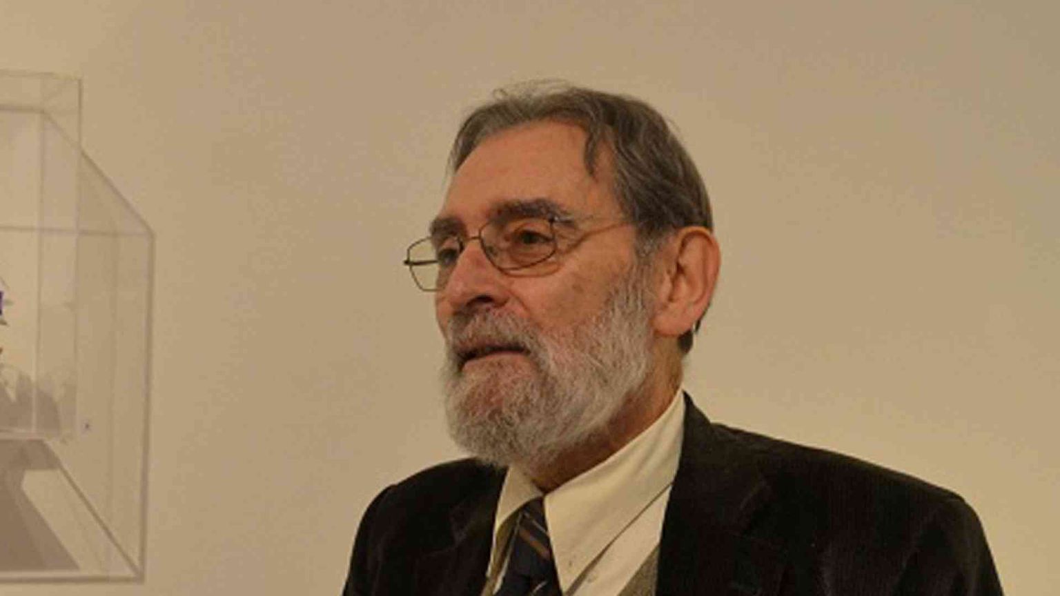 È perdente la battaglia esistenziale