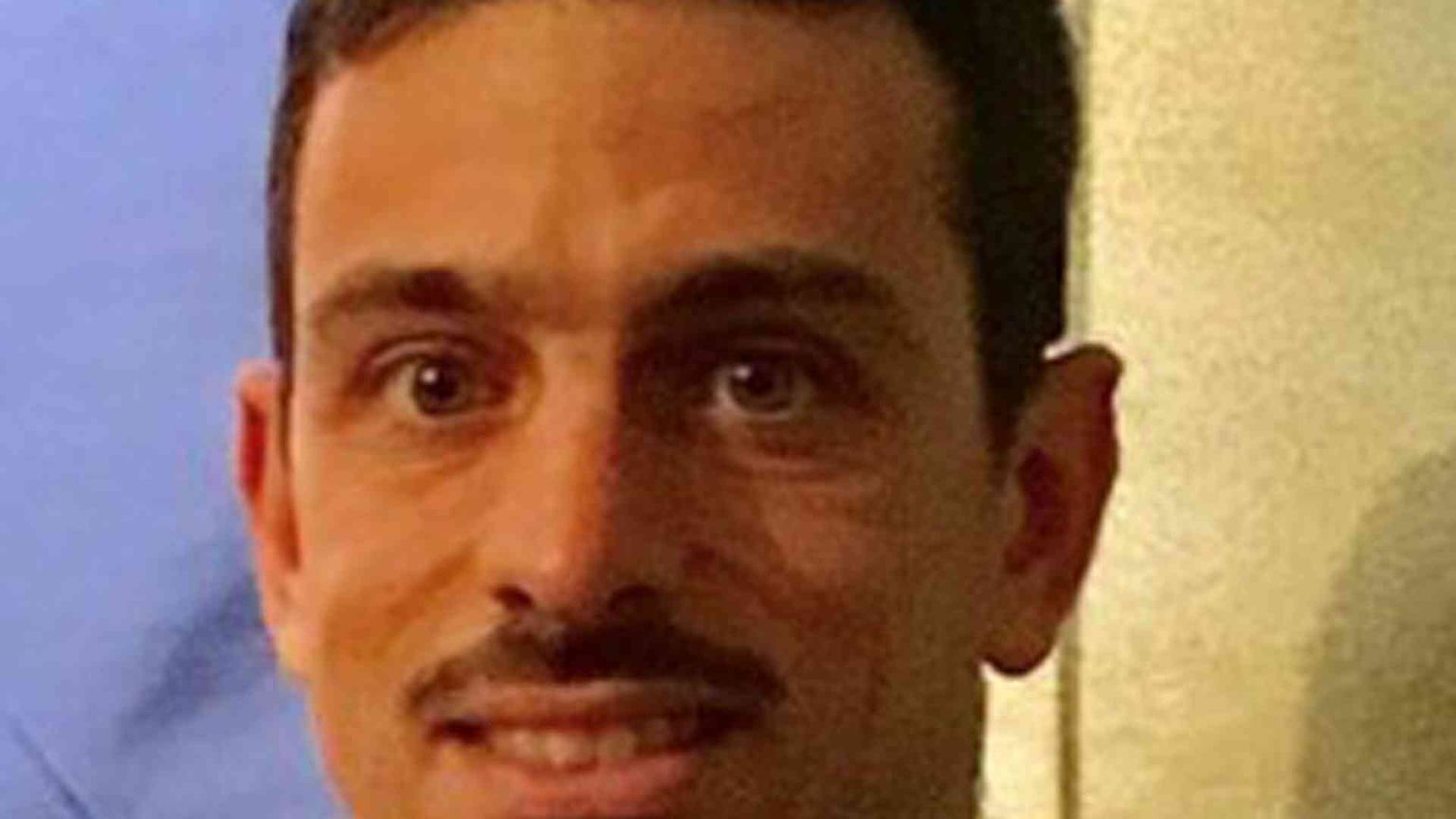 Non si cambia la legge a colpi di circolari