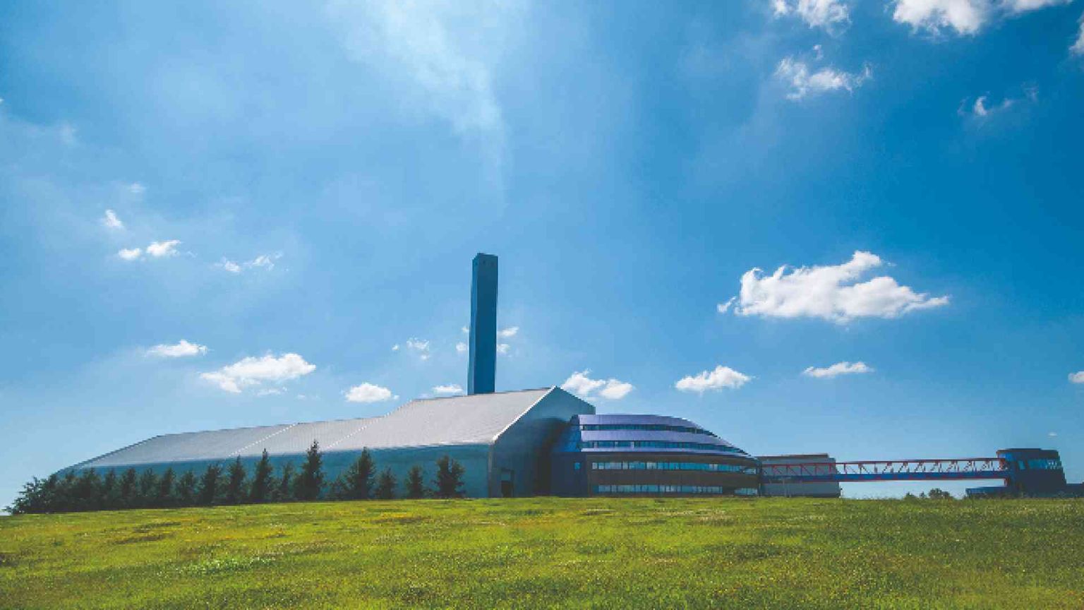 Per investire sulla sostenibilità all'Italia servono regole nuove