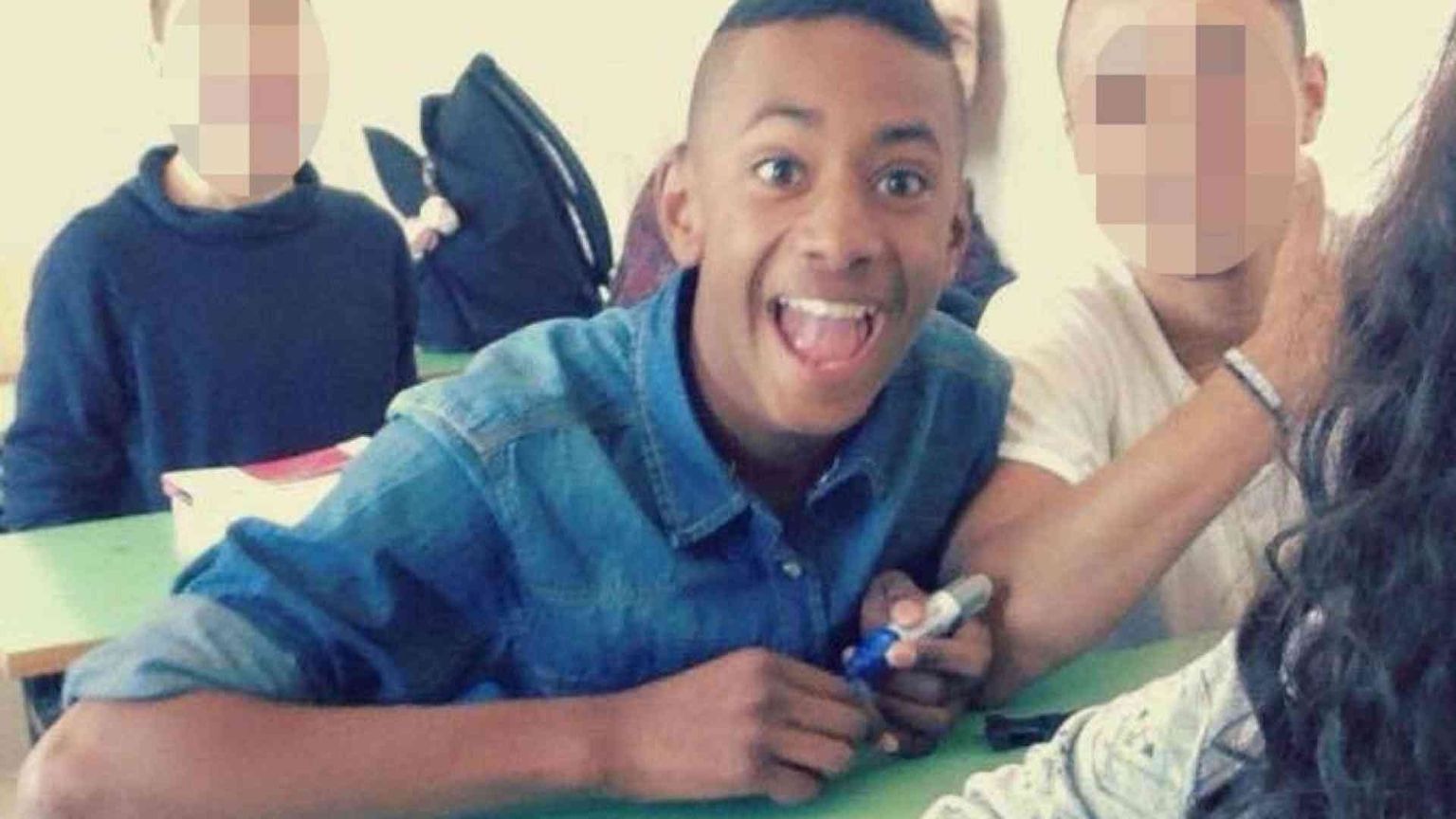 Addio Willy, ucciso per altruismo. Il vescovo: siamo tutti corresponsabili