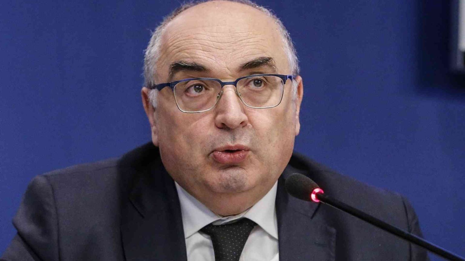 Promemoria cooperativo: il futuro da fare
