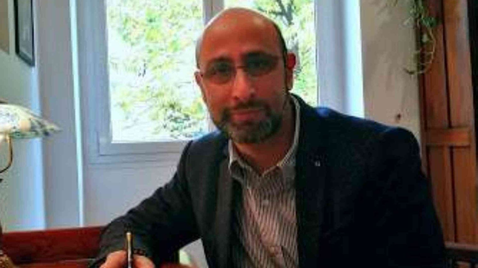 Un solo mondo: insieme è possibile