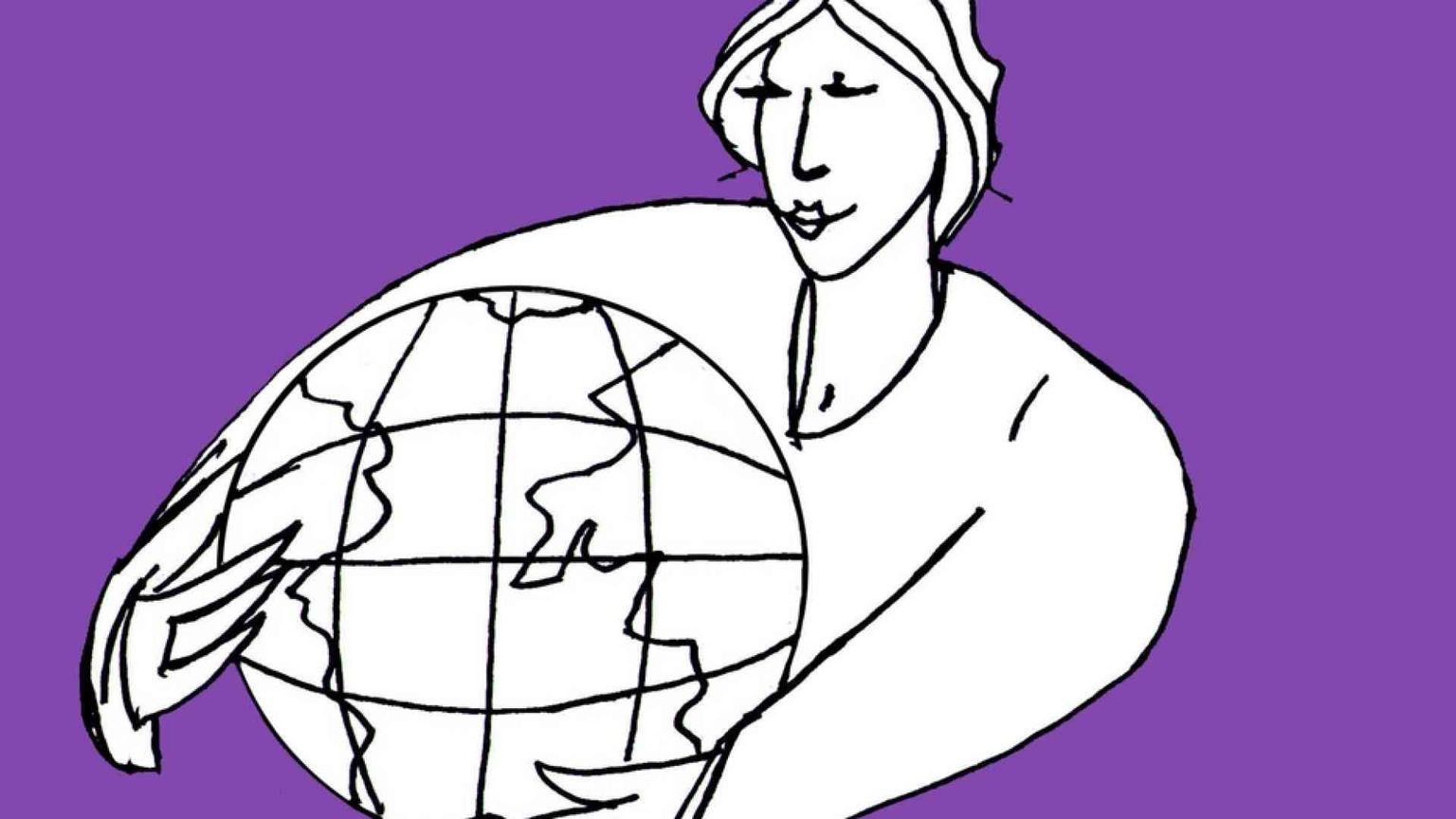 Ecologia, il Papa dialoga con l'"agnostico pio" Carlo Petrini di Slow Food