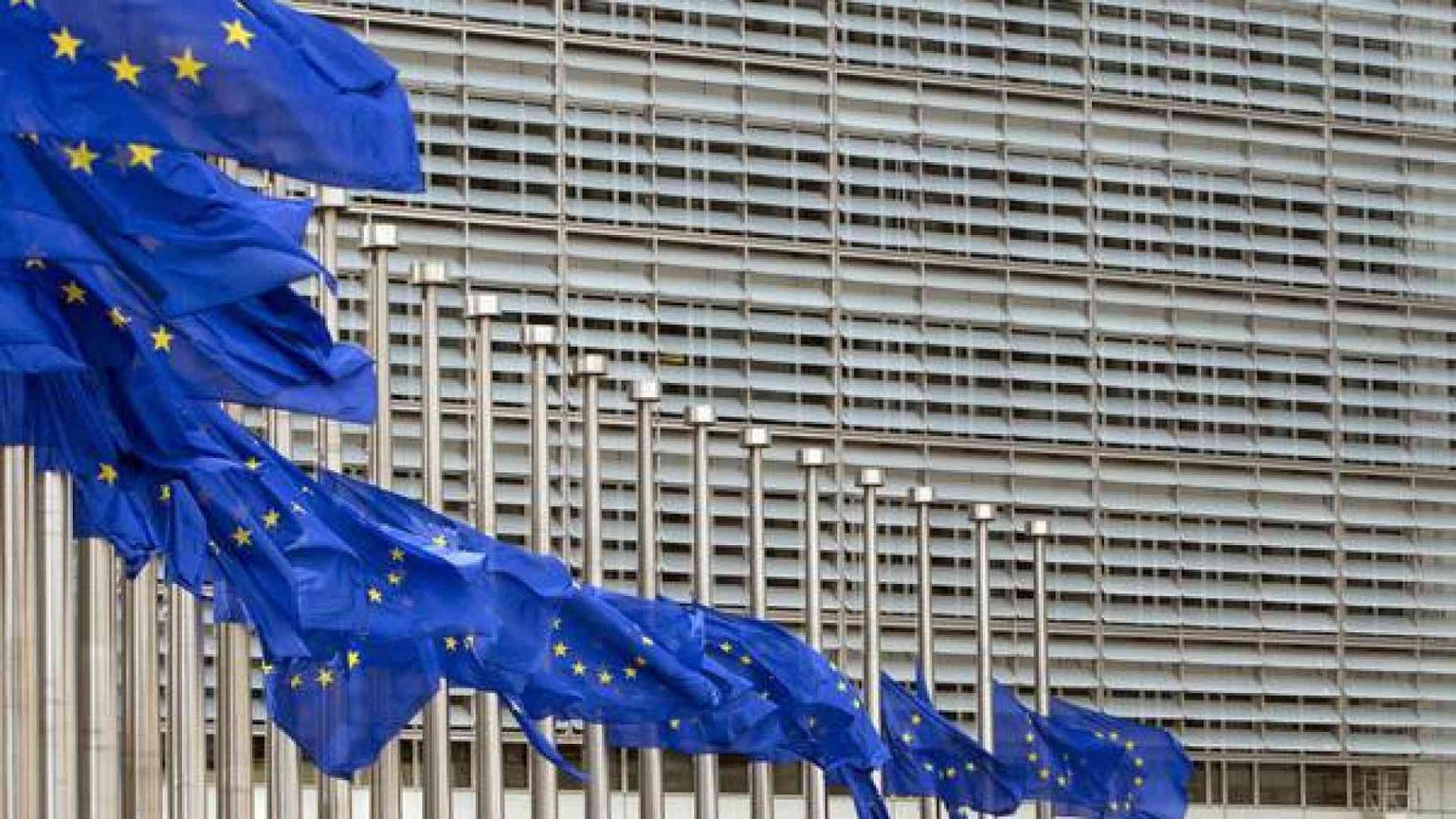 Le competenze per accrescere il futuro comune