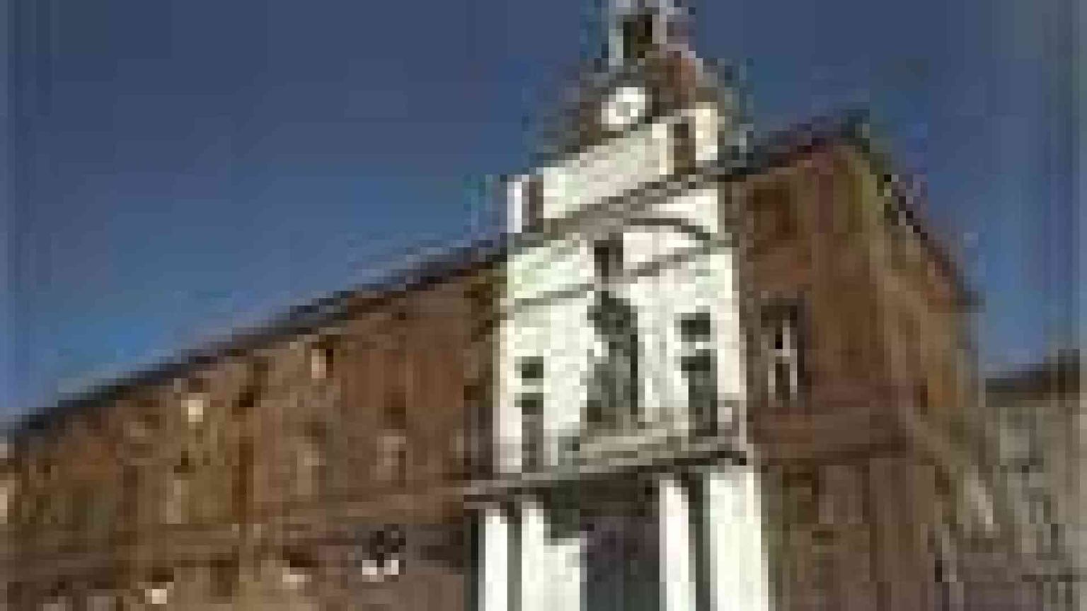 Così si formano i manager dell'economia circolare