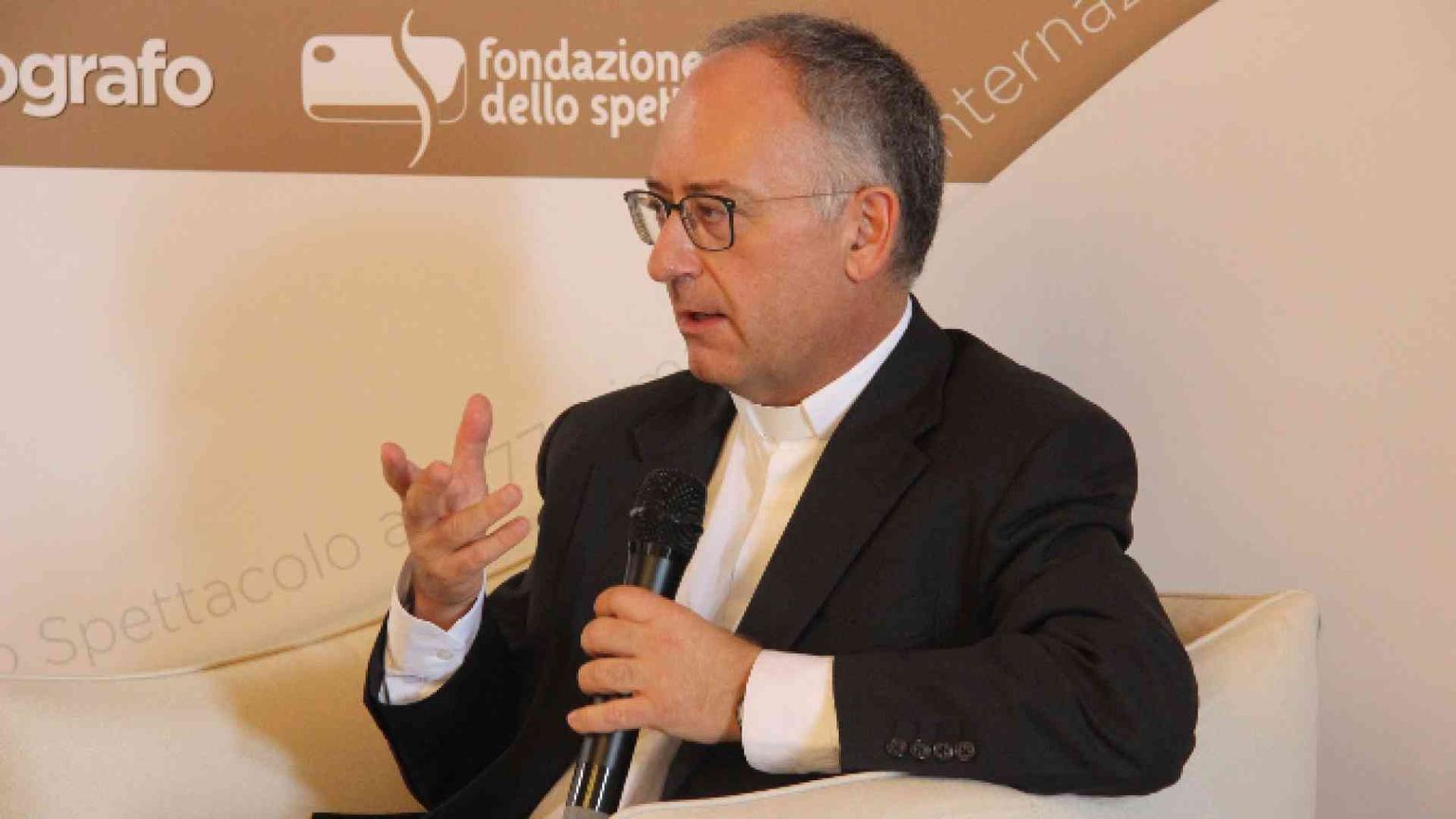 Il Videocatechismo sul web, la sfida dell'evangelizzazione