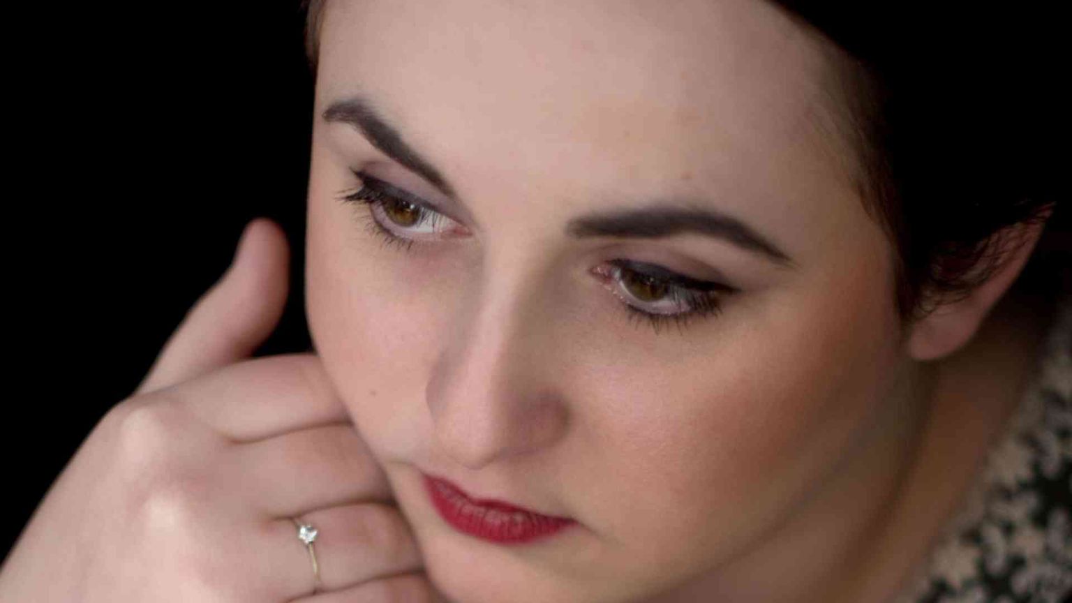 Haratischwili: l'esodo dalla Georgia e i conti col passato