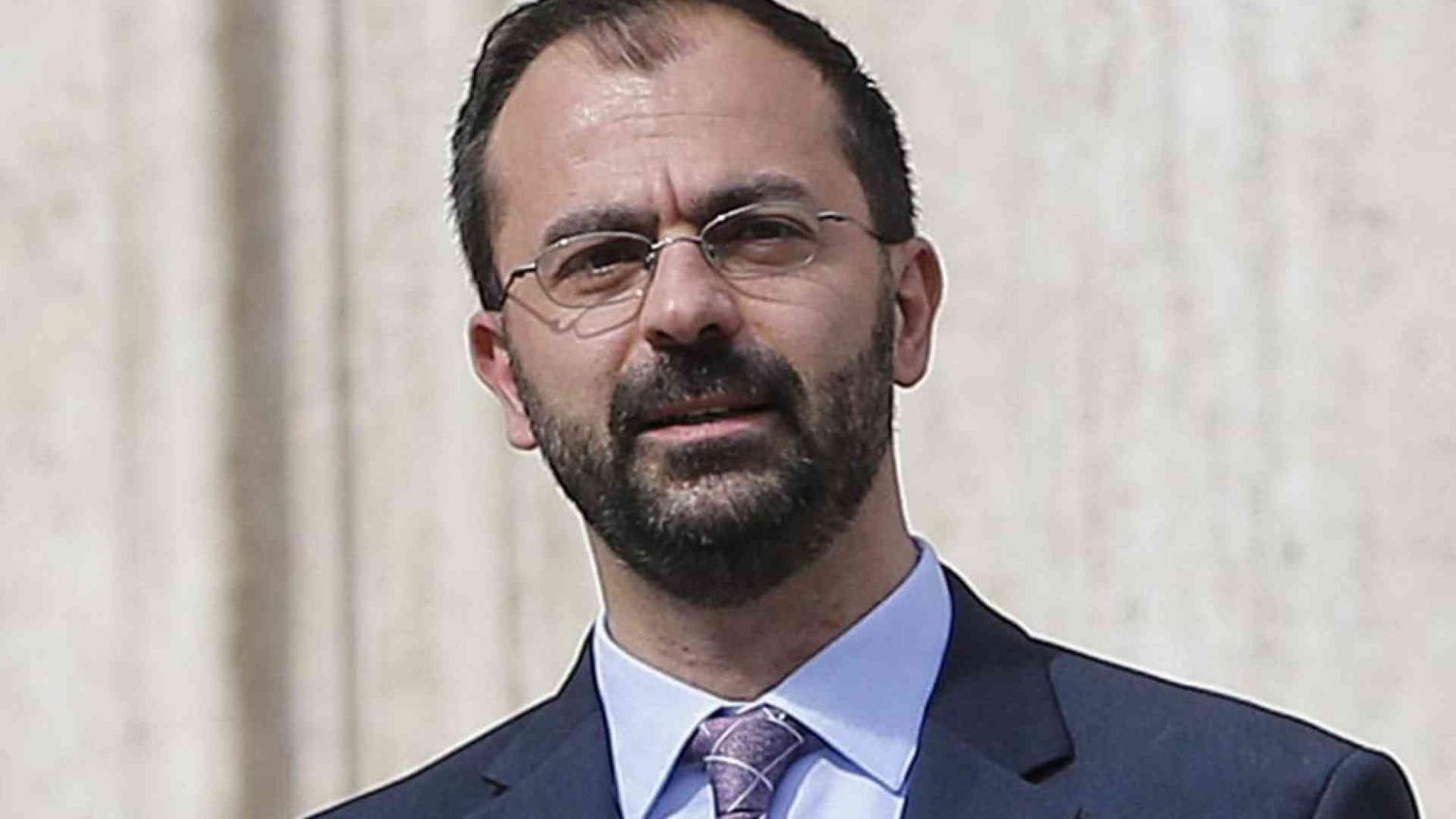 Recovery plan, opportunità che non possiamo sprecare