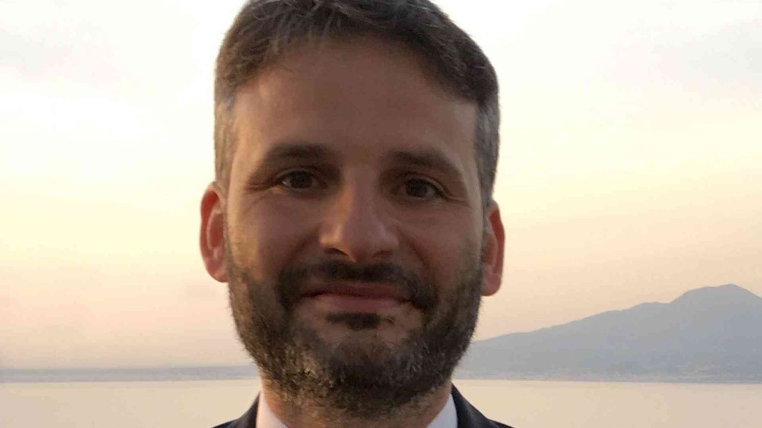 Ricominciamo dalla qualità della nostra cittadinanza