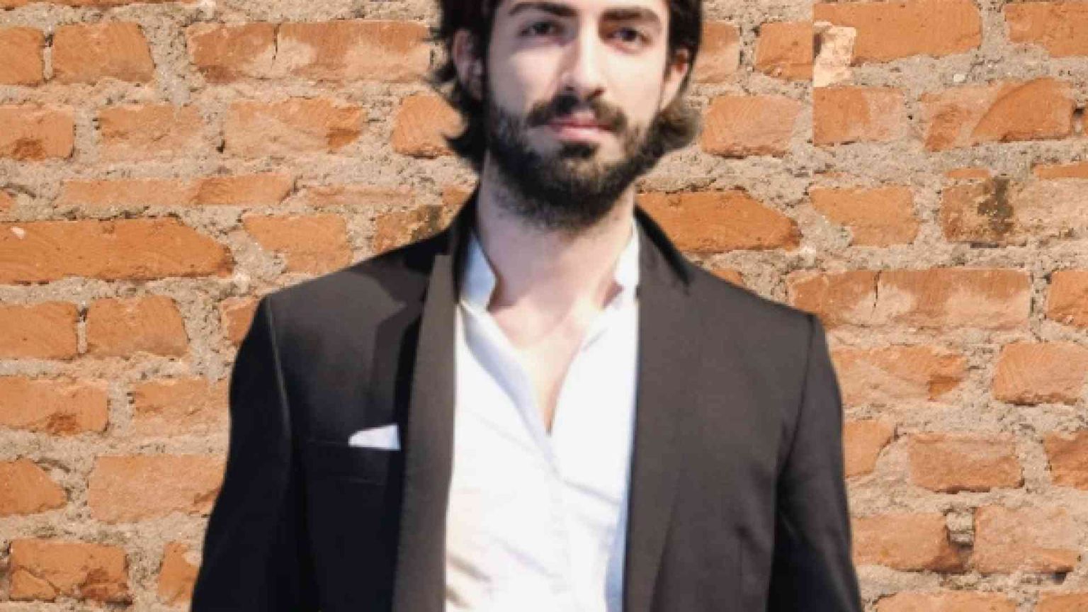 Alla ricerca di personale