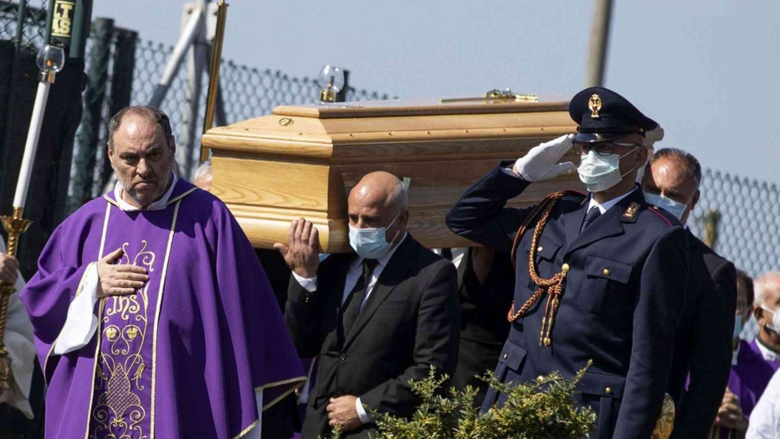 Ecco la vera Colleferro ed ecco la scossa necessaria