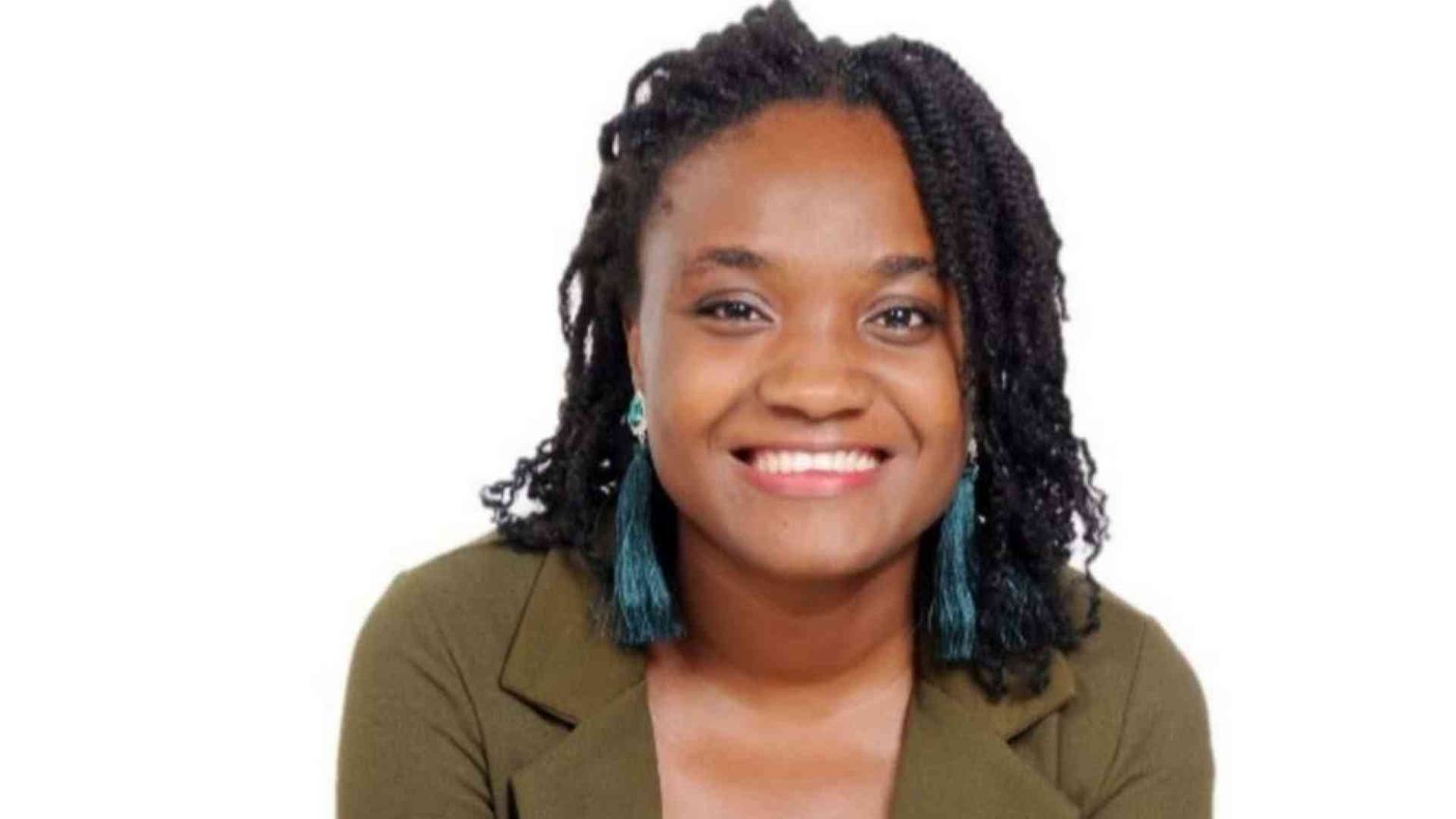 La plastica del futuro è vegetale