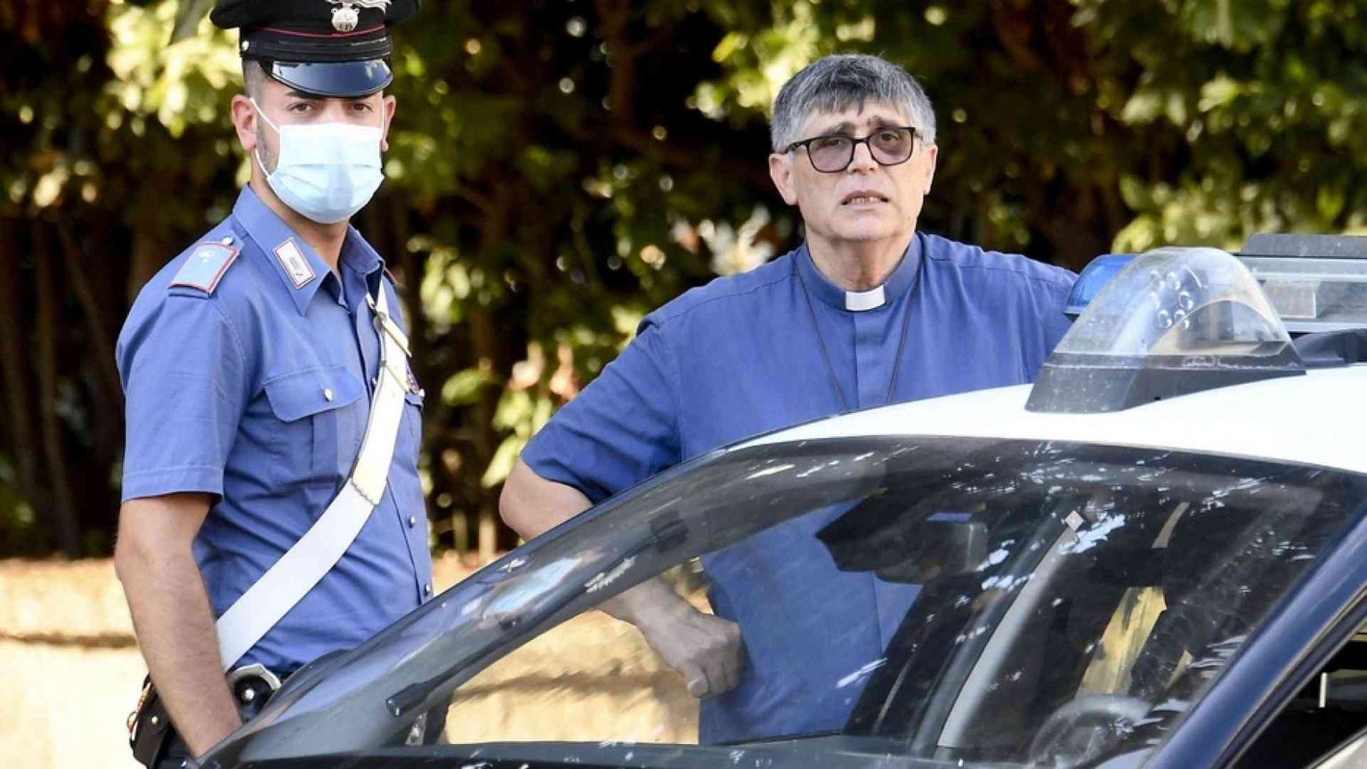 La morte di Paola: quest'immenso dolore chiede verità a tutti