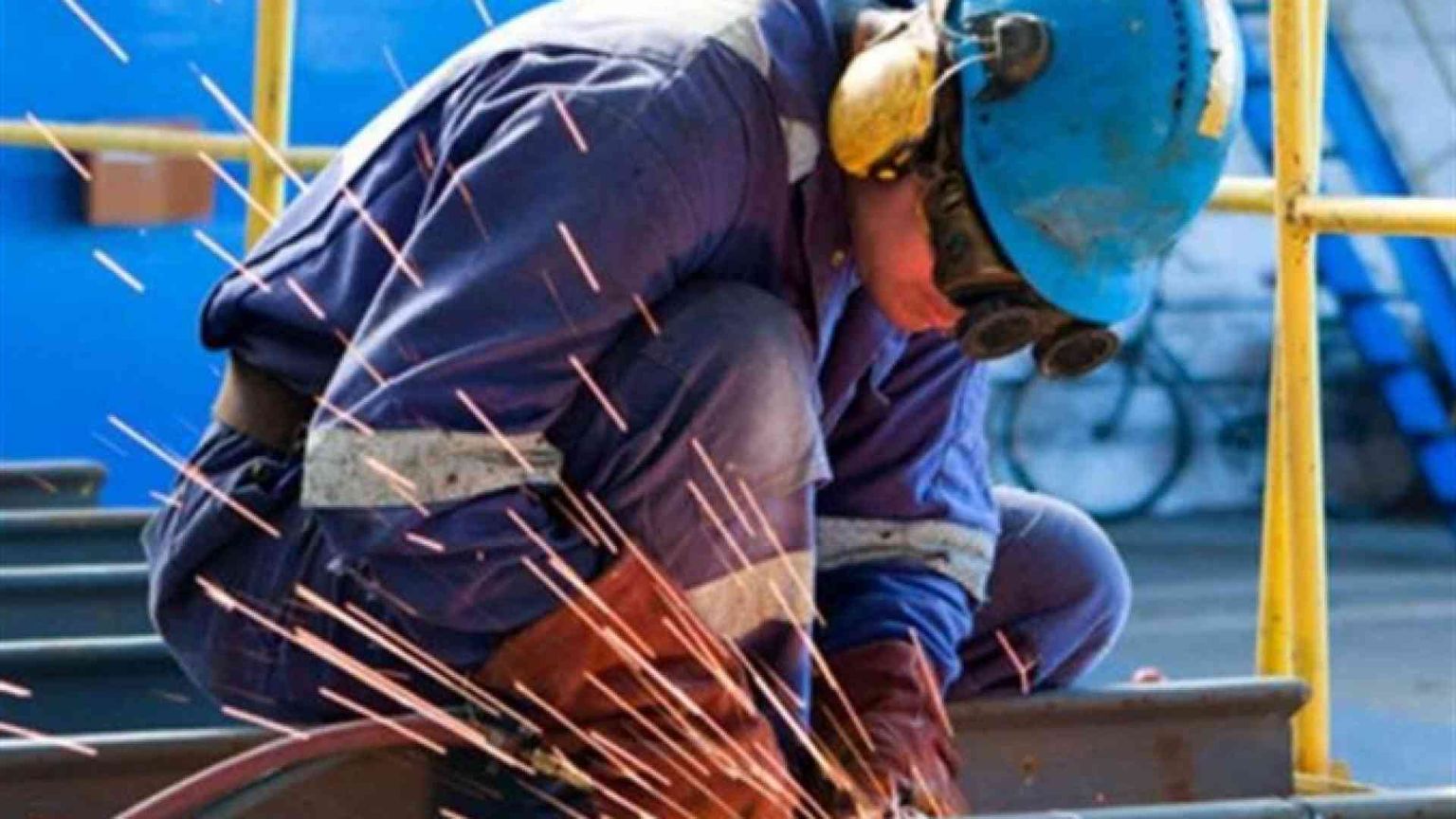 Settore metalmeccanico, arriva il rinnovo con la svolta