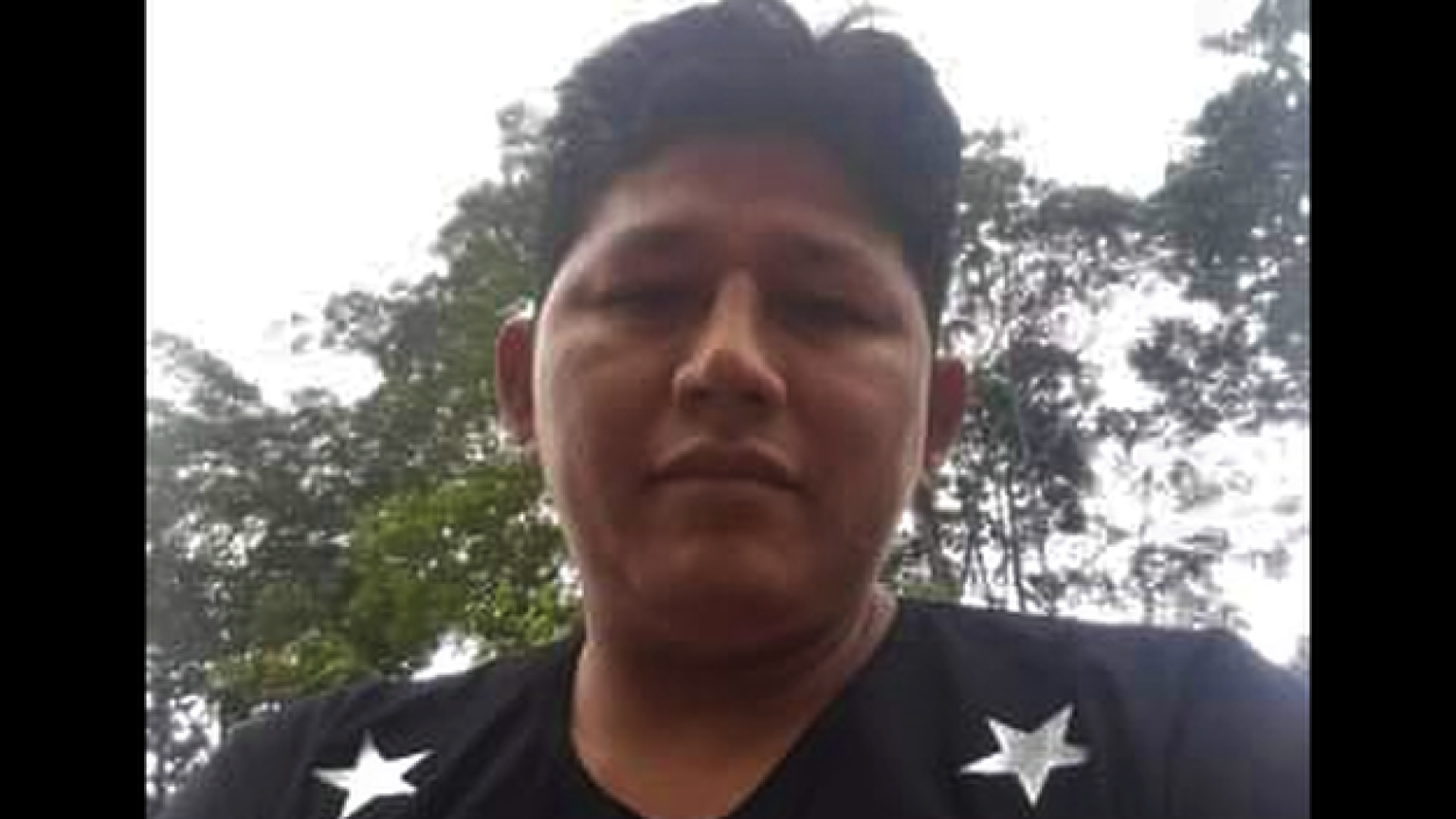 Difendeva l'Amazzonia dalle miniere: ucciso il figlio di uno storico attivista