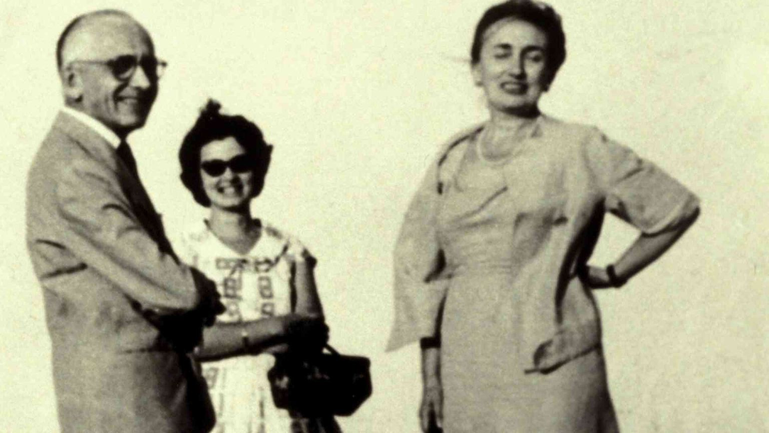 Giacomo Debenedetti, genio precoce e invidiato